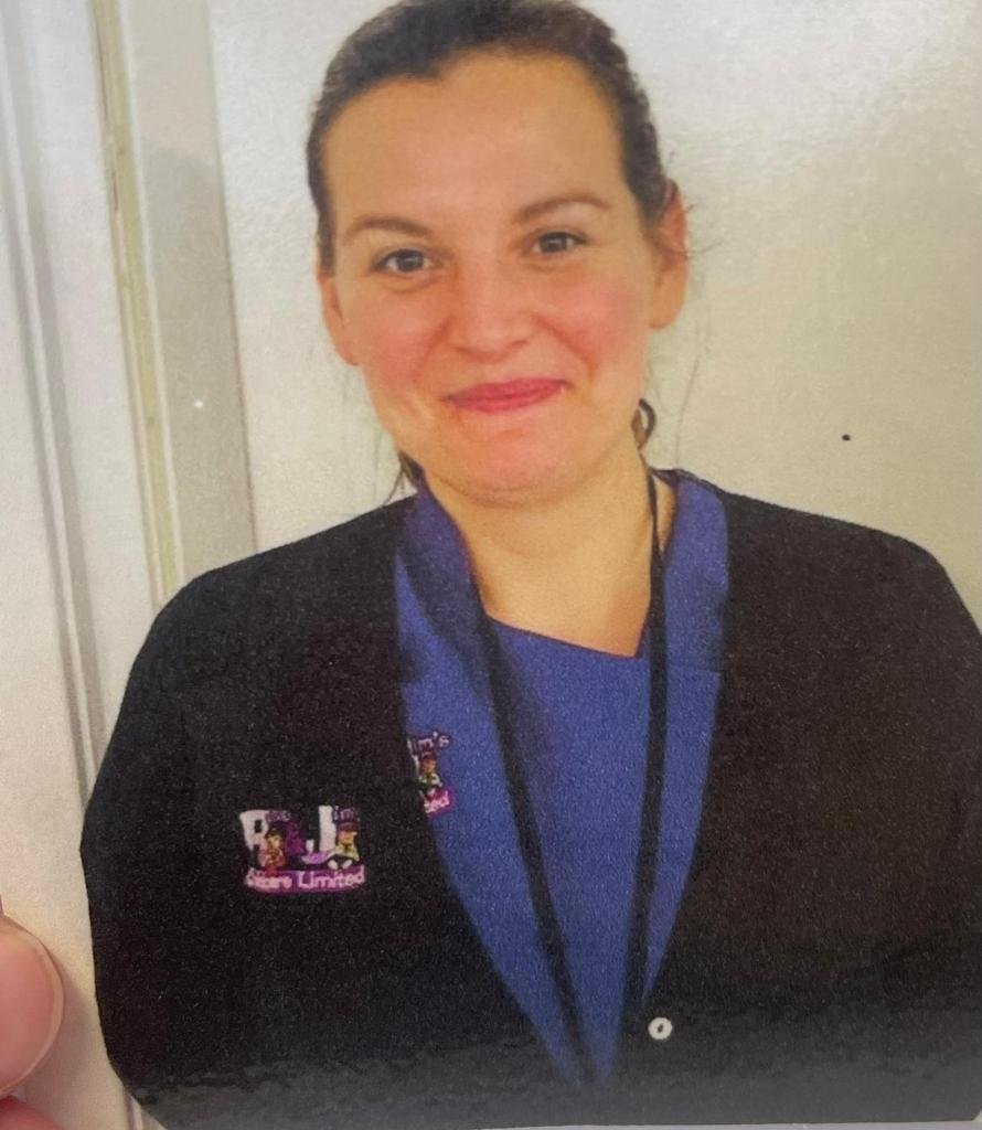 PHOTO-2023-03-10-12-19-30 9.jpg