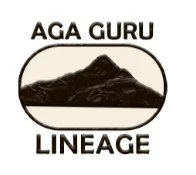 Aga Guru