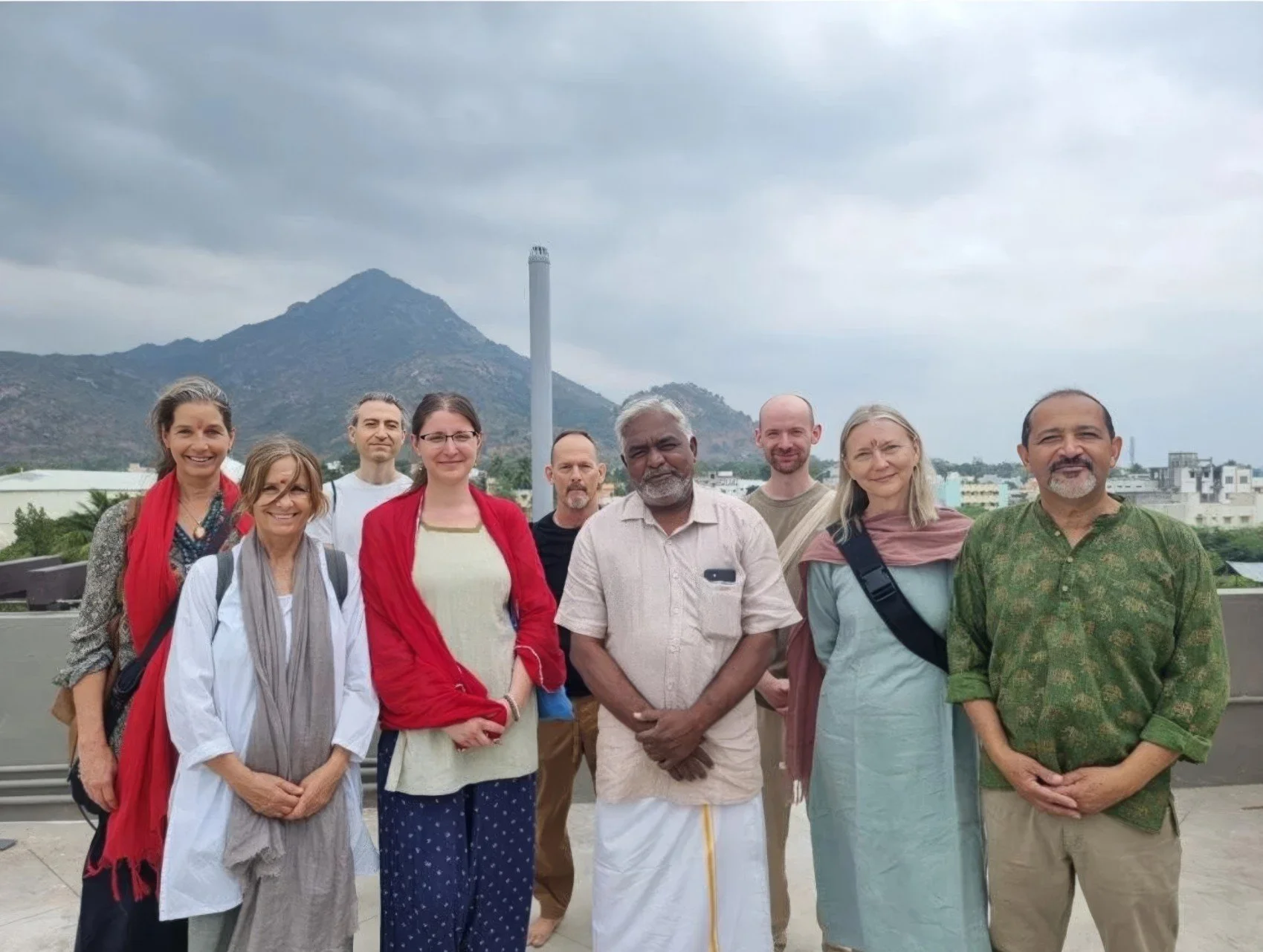 Screenshot 2025-10-19 003524.jpg