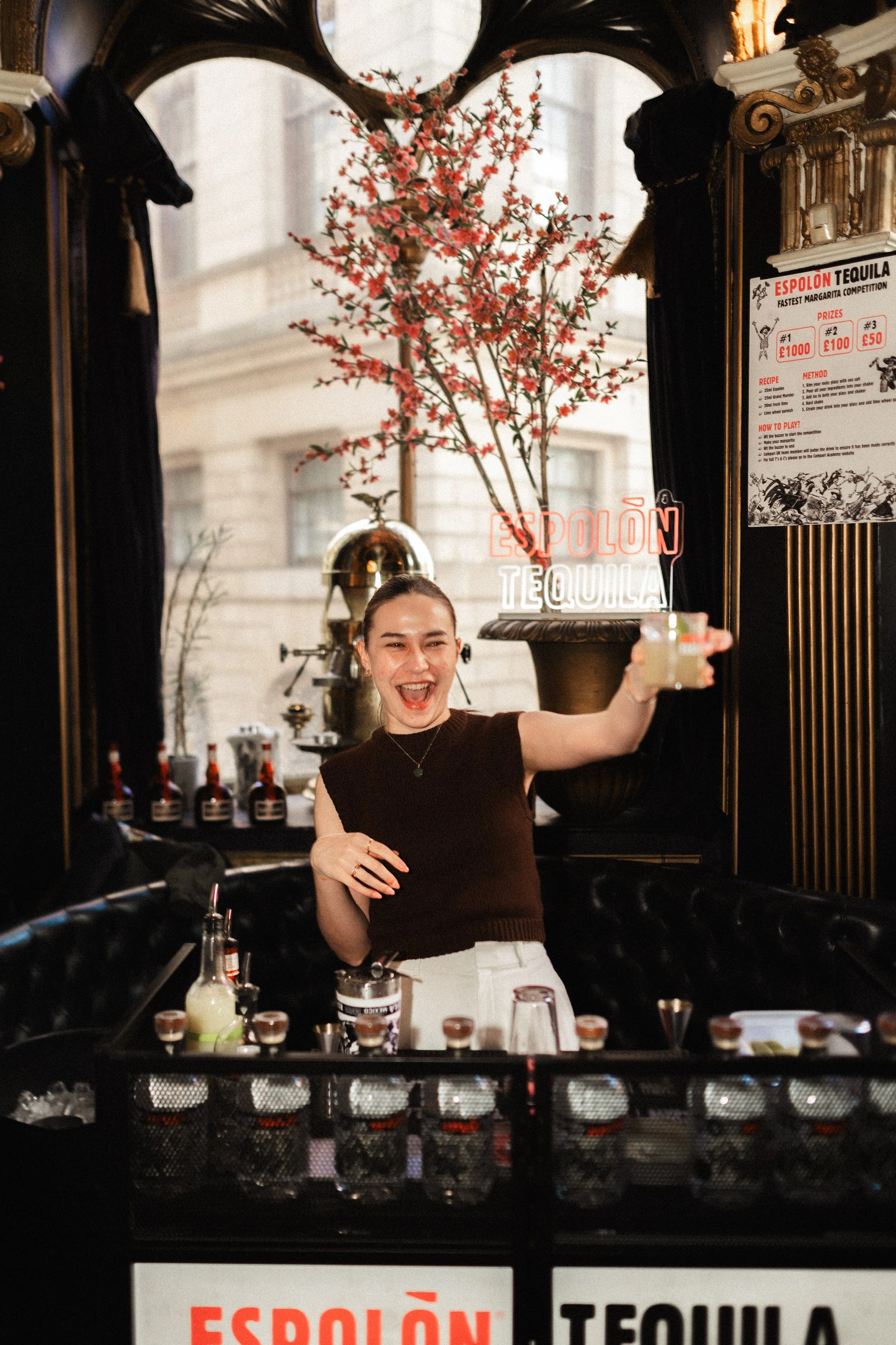 EBS Day 2 previews_-36.jpg