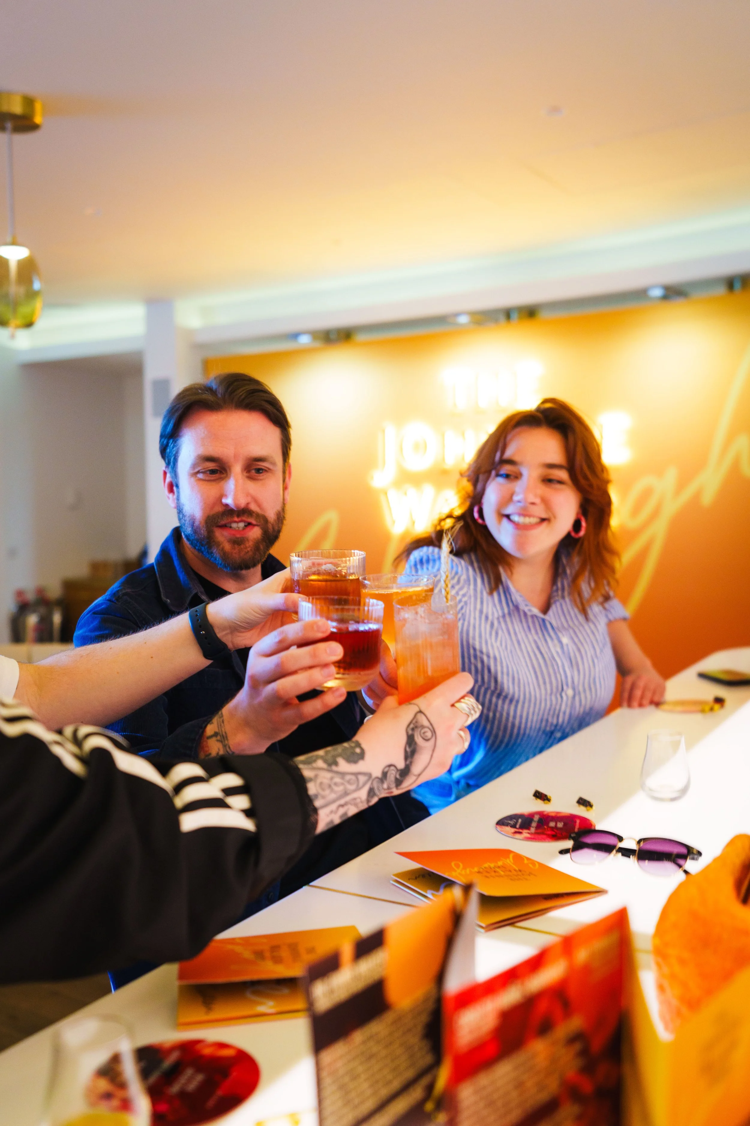 The Drop JWPS (EBS 2025)-28.jpg