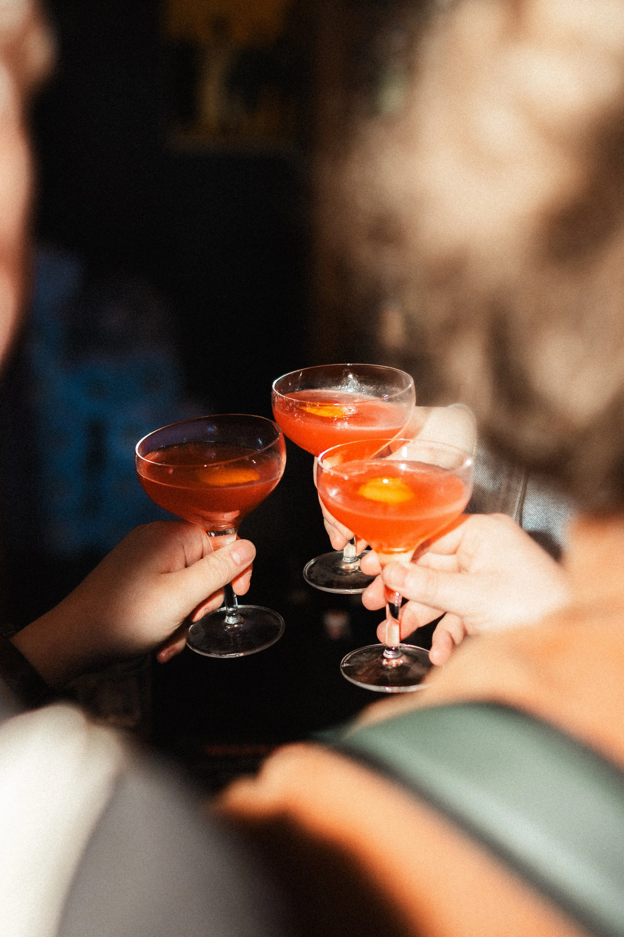 EBS Day 2 previews_-16.jpg