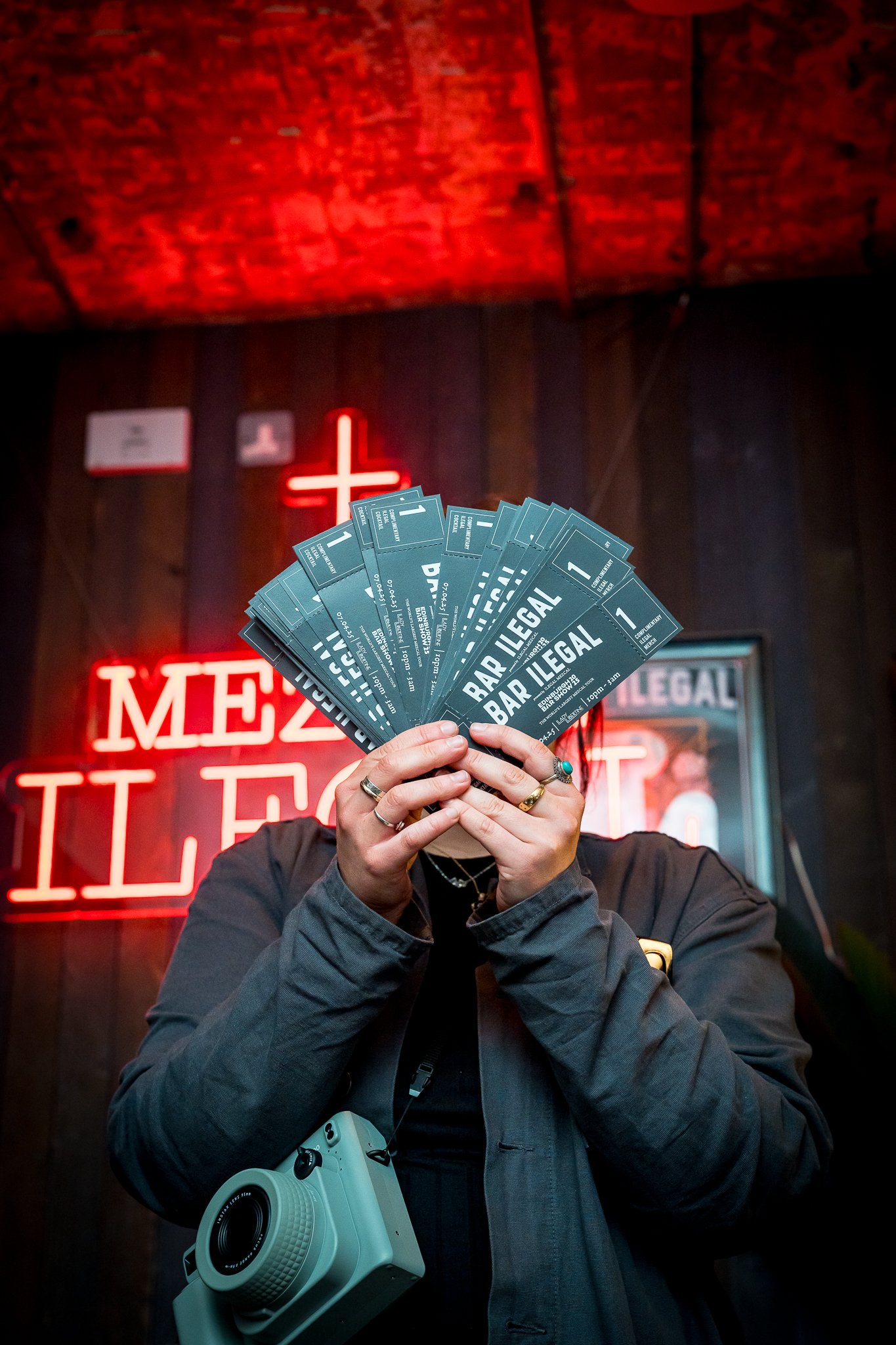 Illegal Mezcal-01.jpg