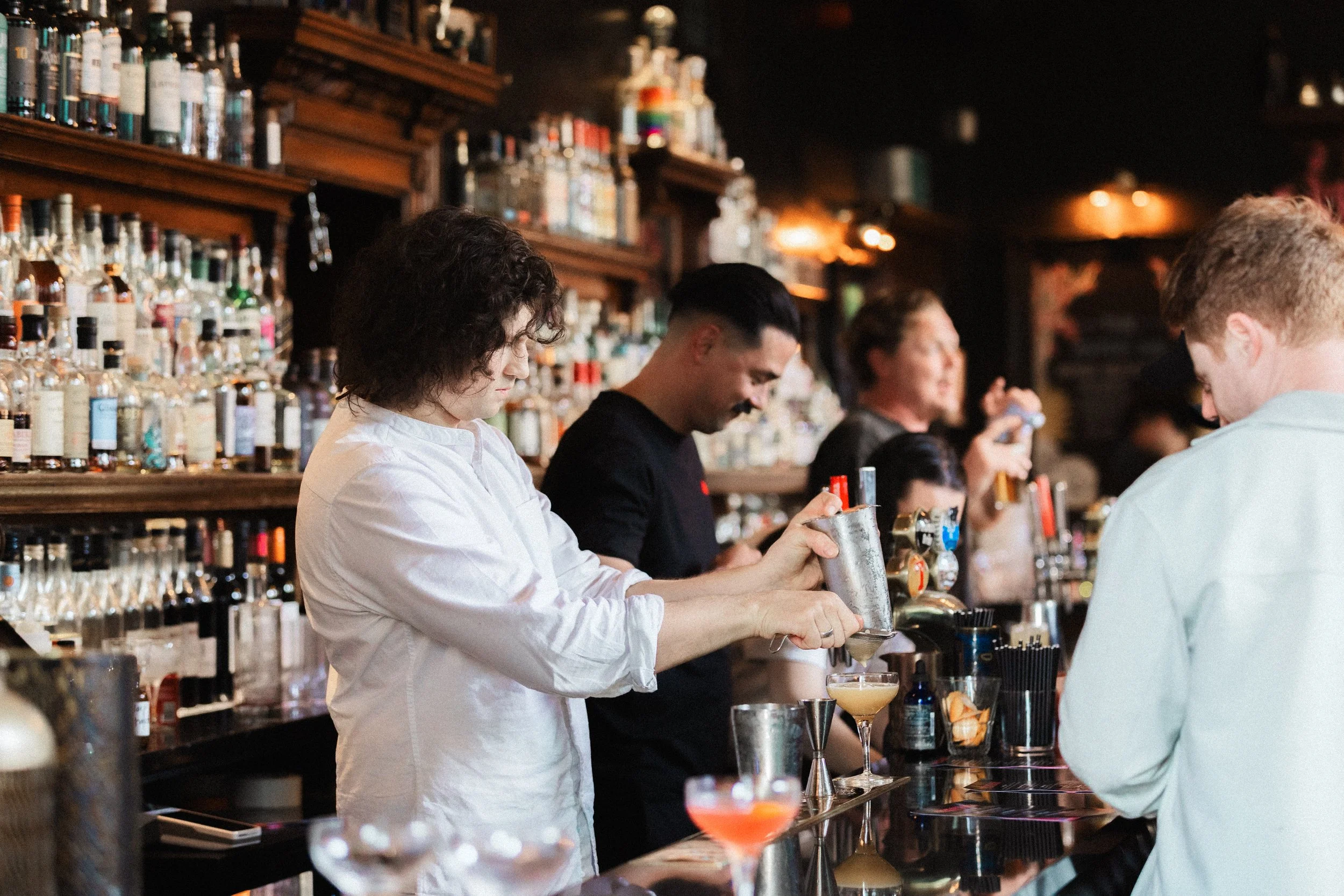 EBS Day 2 previews_-10.jpg