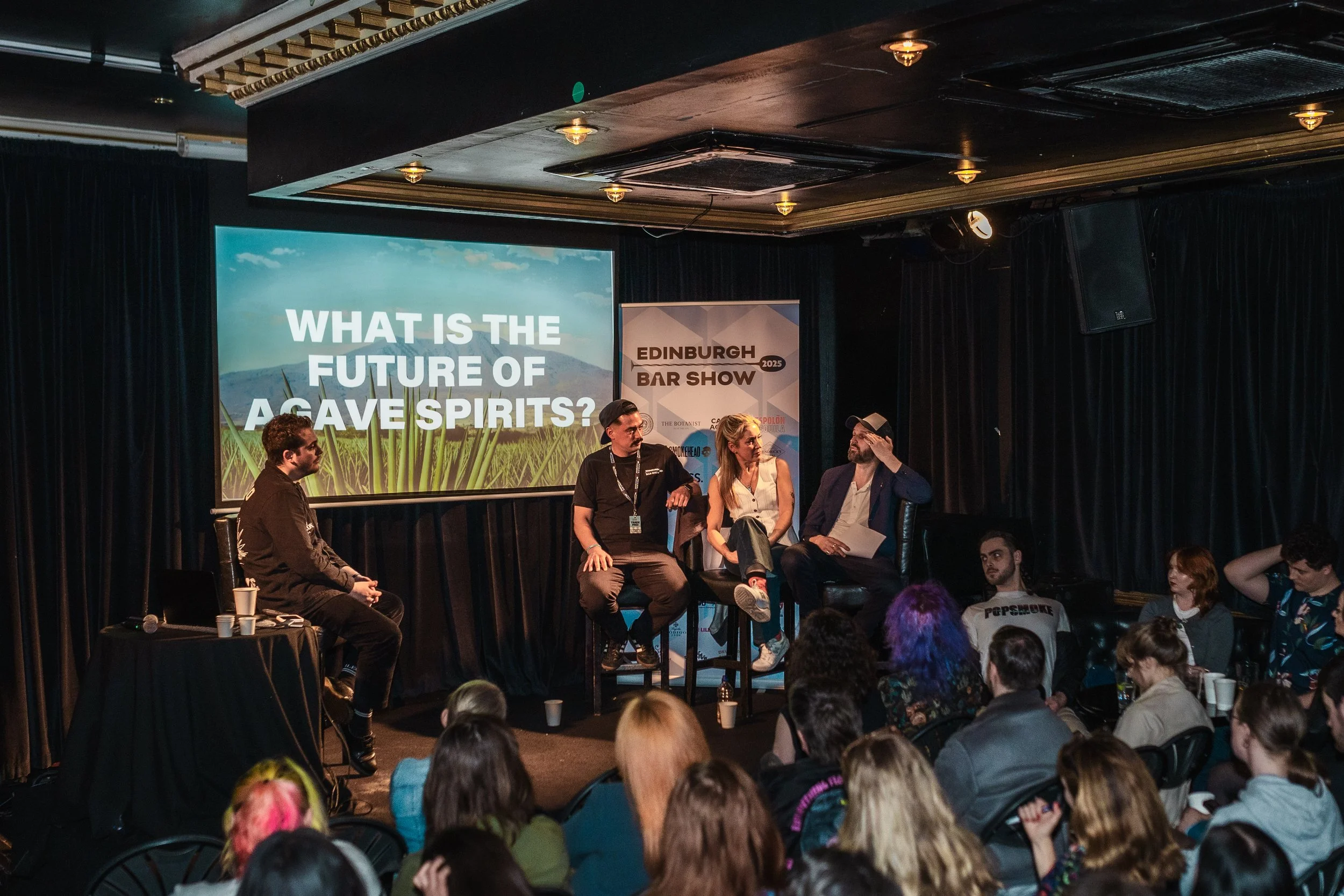 EBS Day 1 previews_-22.jpg