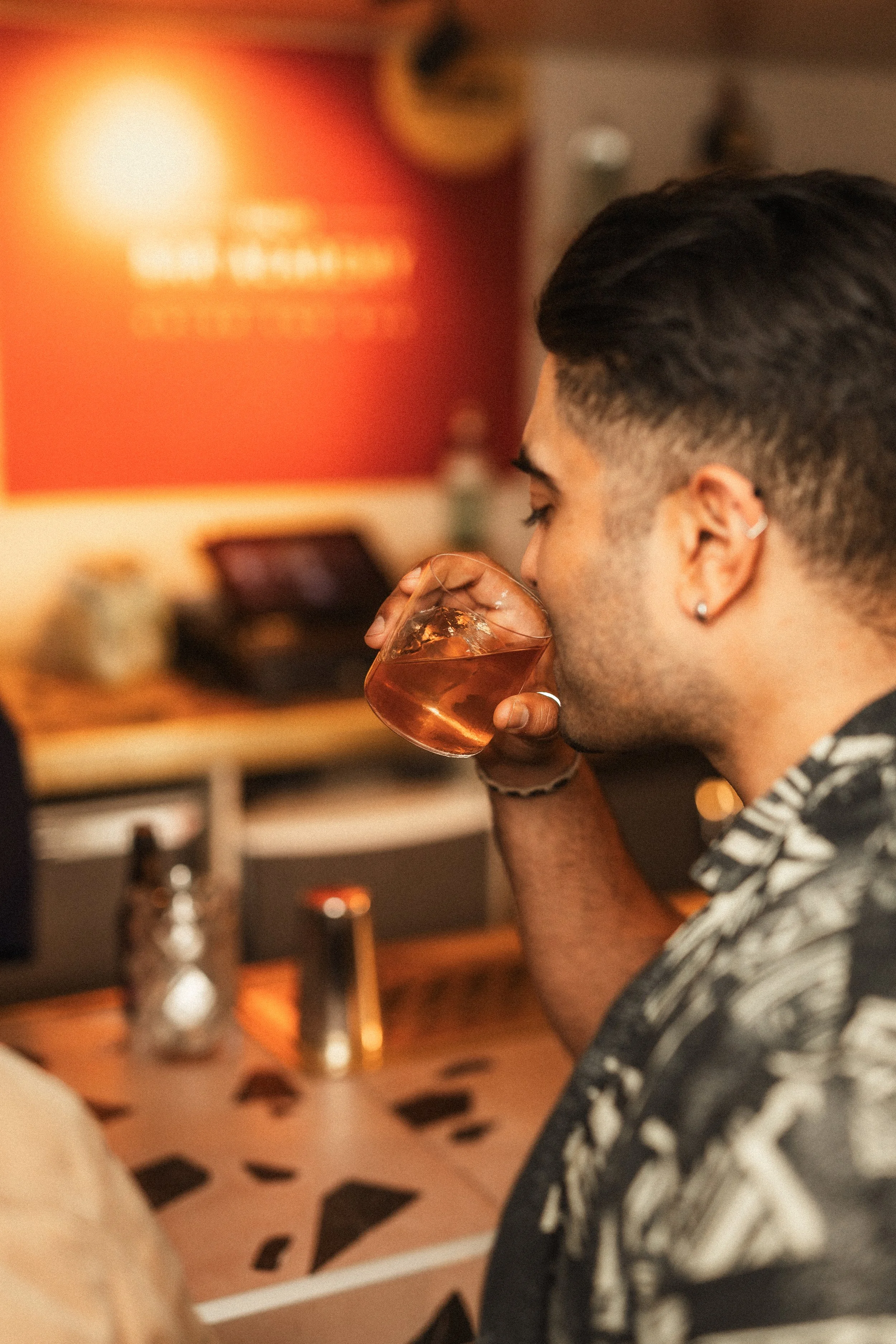 EBS Day 3 previews-42.jpg