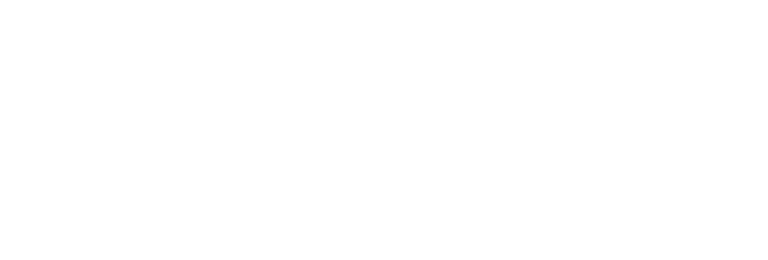 Edinburgh Bar Show