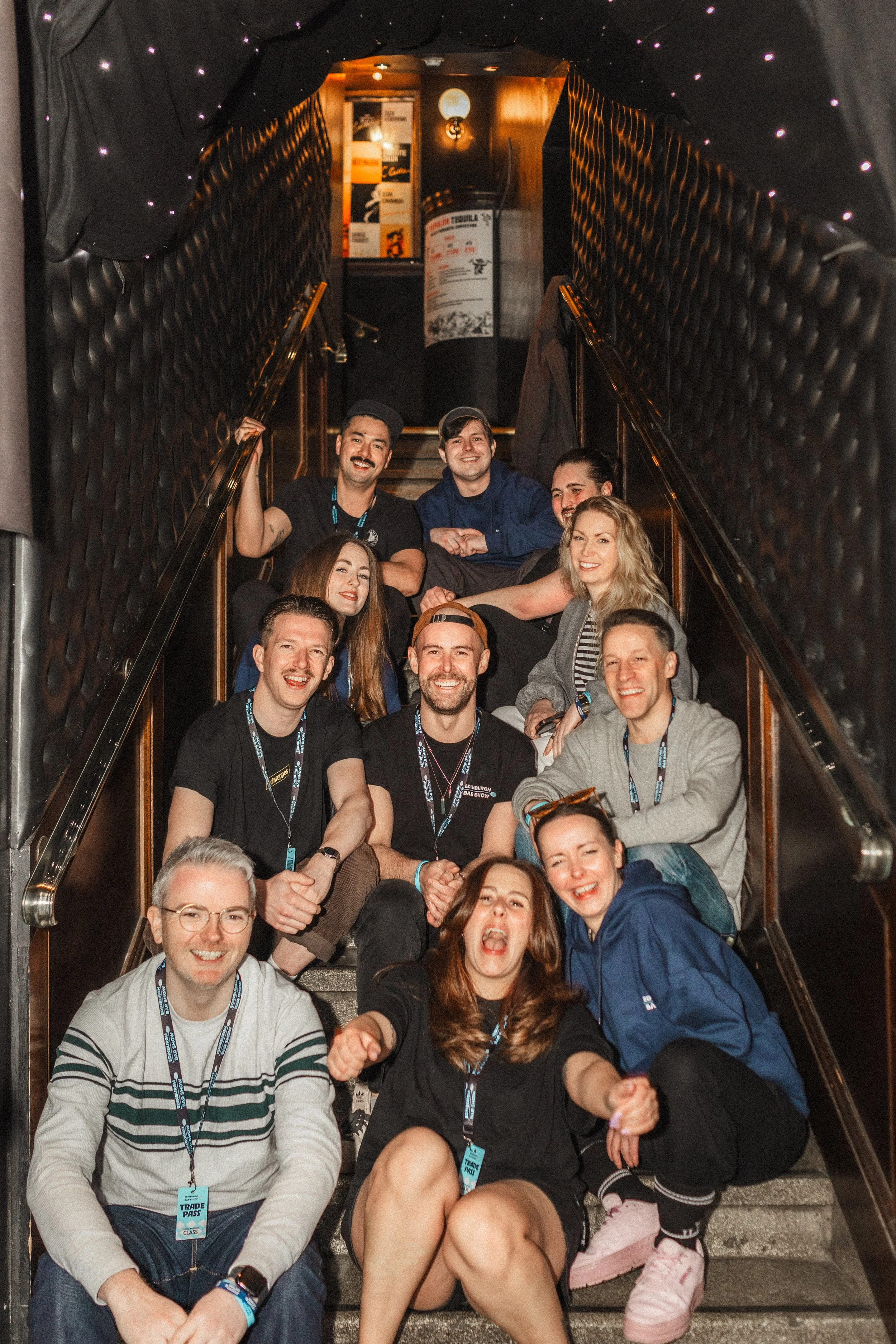 EBS Day 3 previews-10.jpg