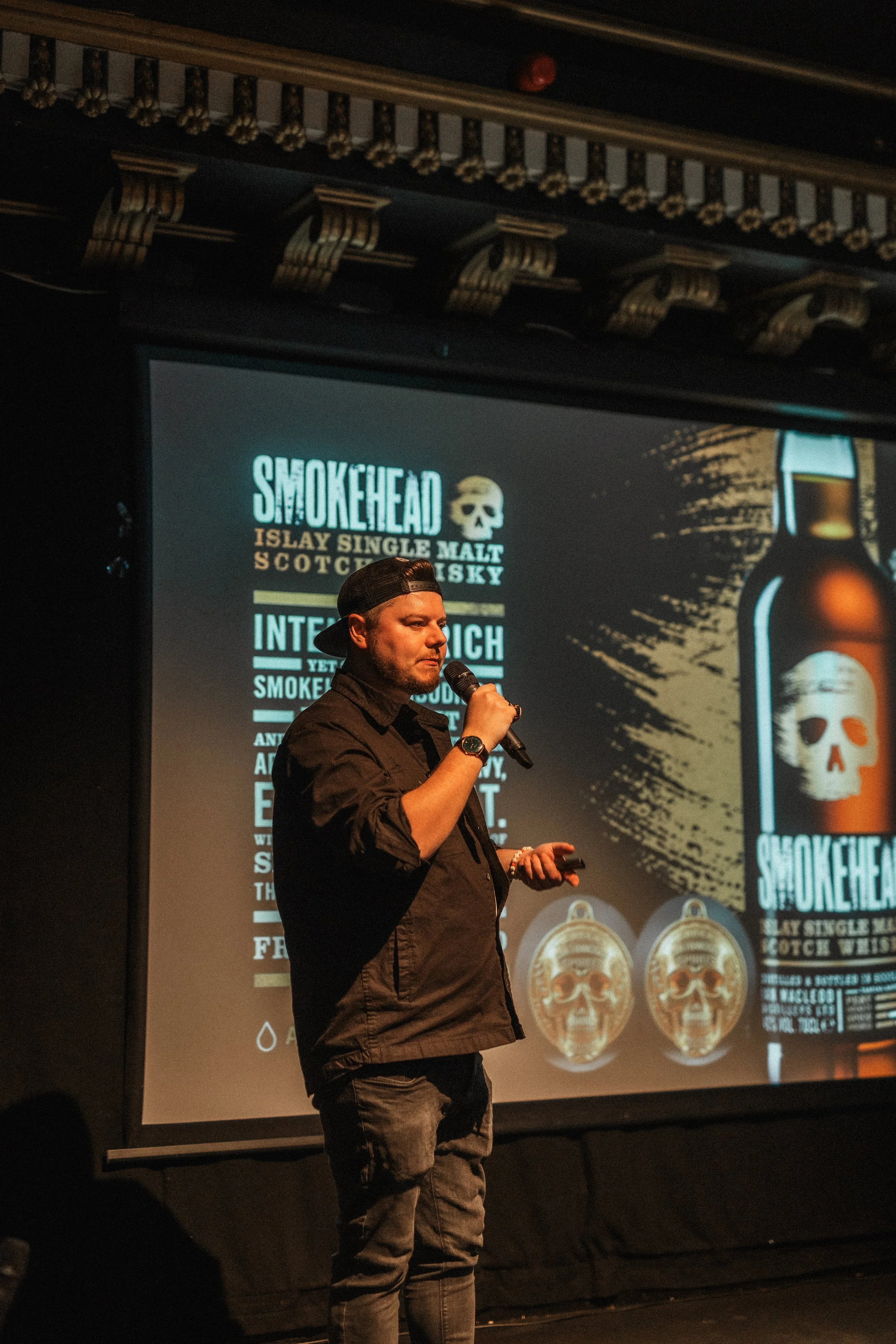 EBS Day 3 previews-36.jpg