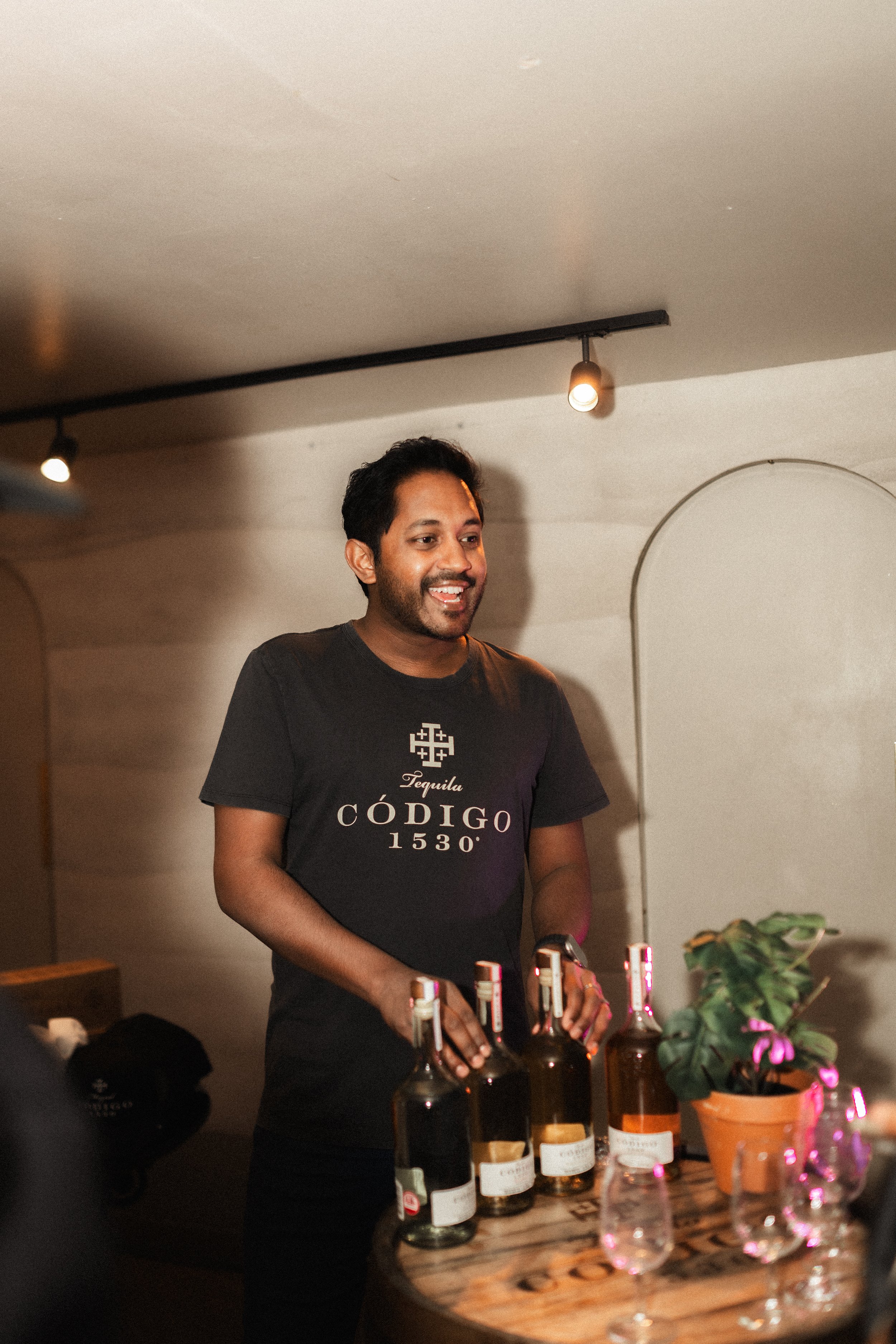 EBS Day 2 previews_-38.jpg