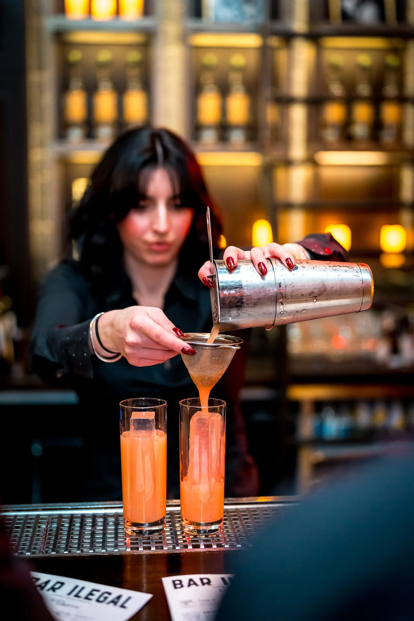 Illegal Mezcal-45.jpg