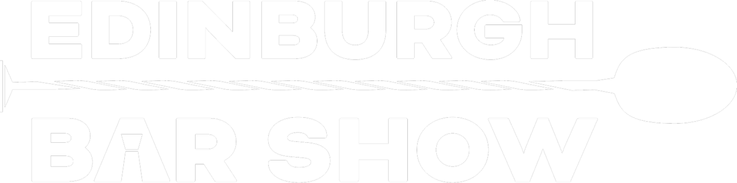 Edinburgh Bar Show