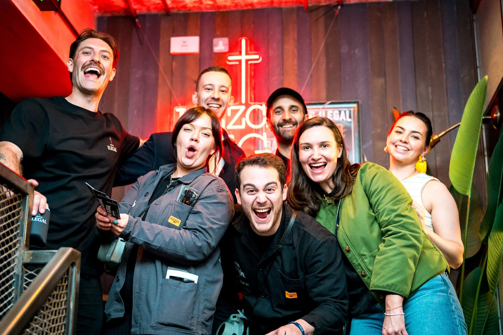 Illegal Mezcal-13.jpg