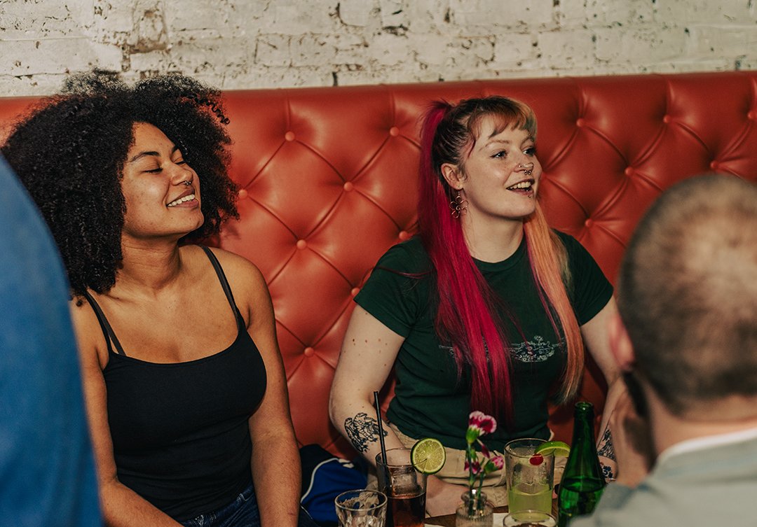 Nathinze_EBS_Satans50 copy.jpg