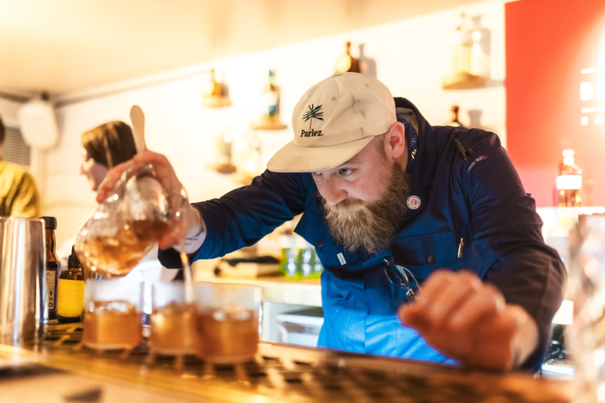 EBS Day 1 previews_-29.png