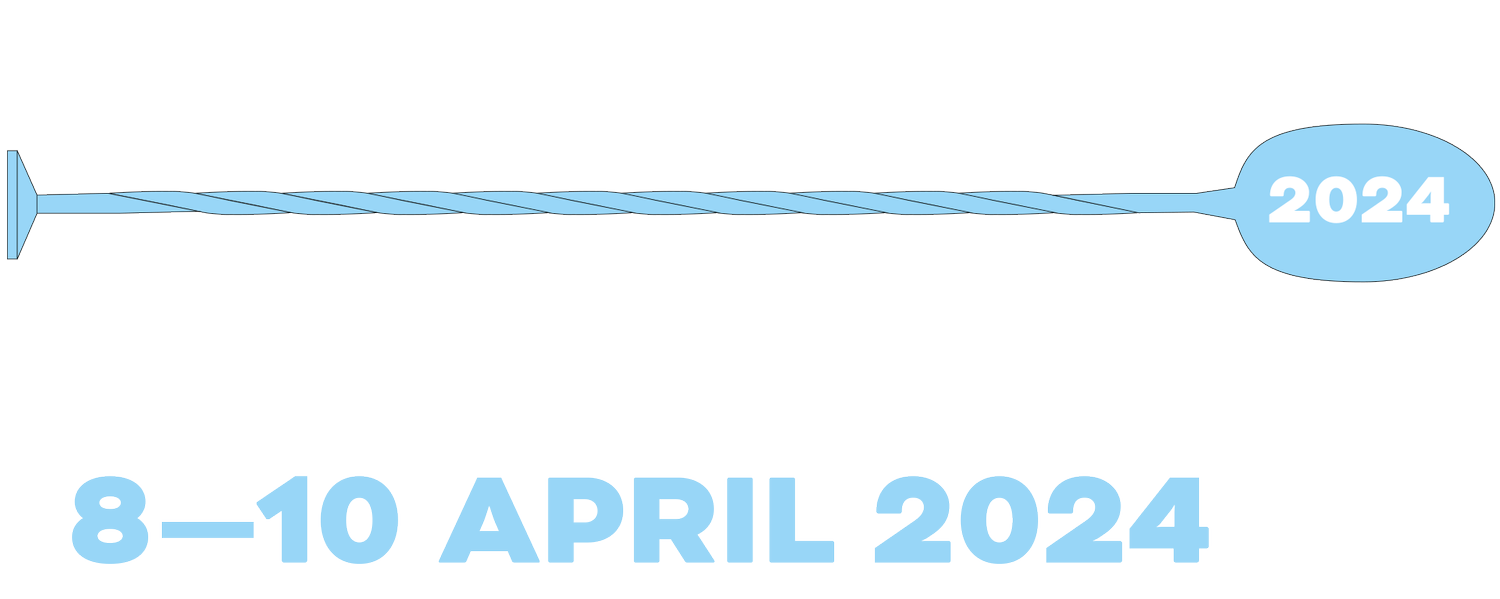 Edinburgh Bar Show