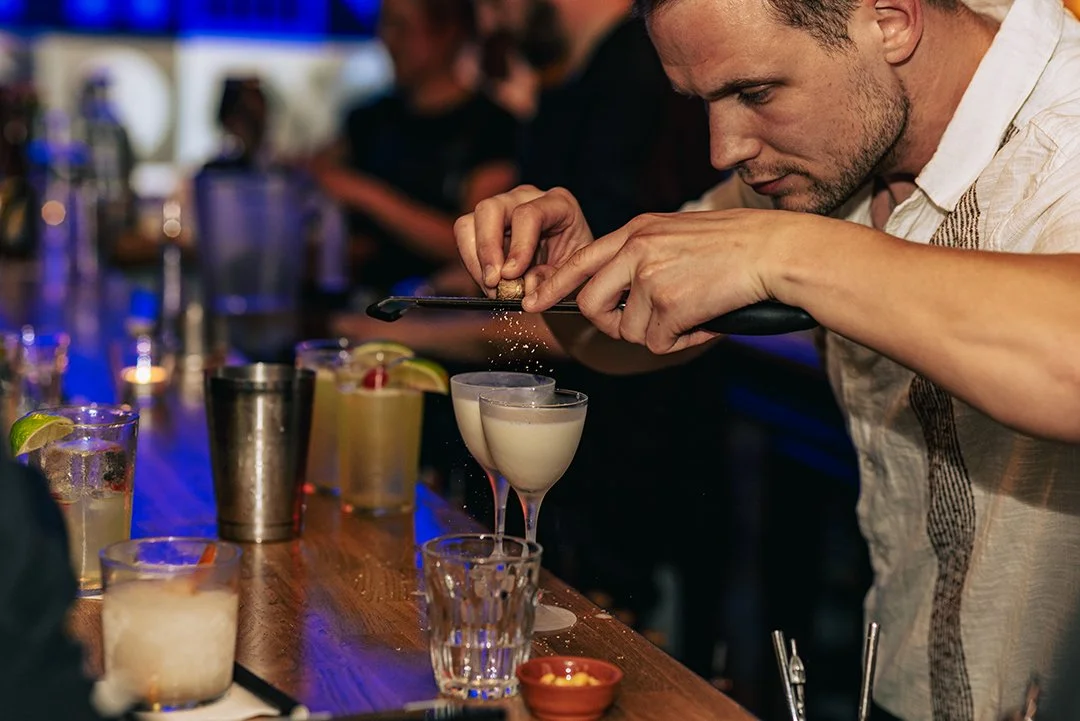 Nathinze_EBS_Satans28 copy.jpg