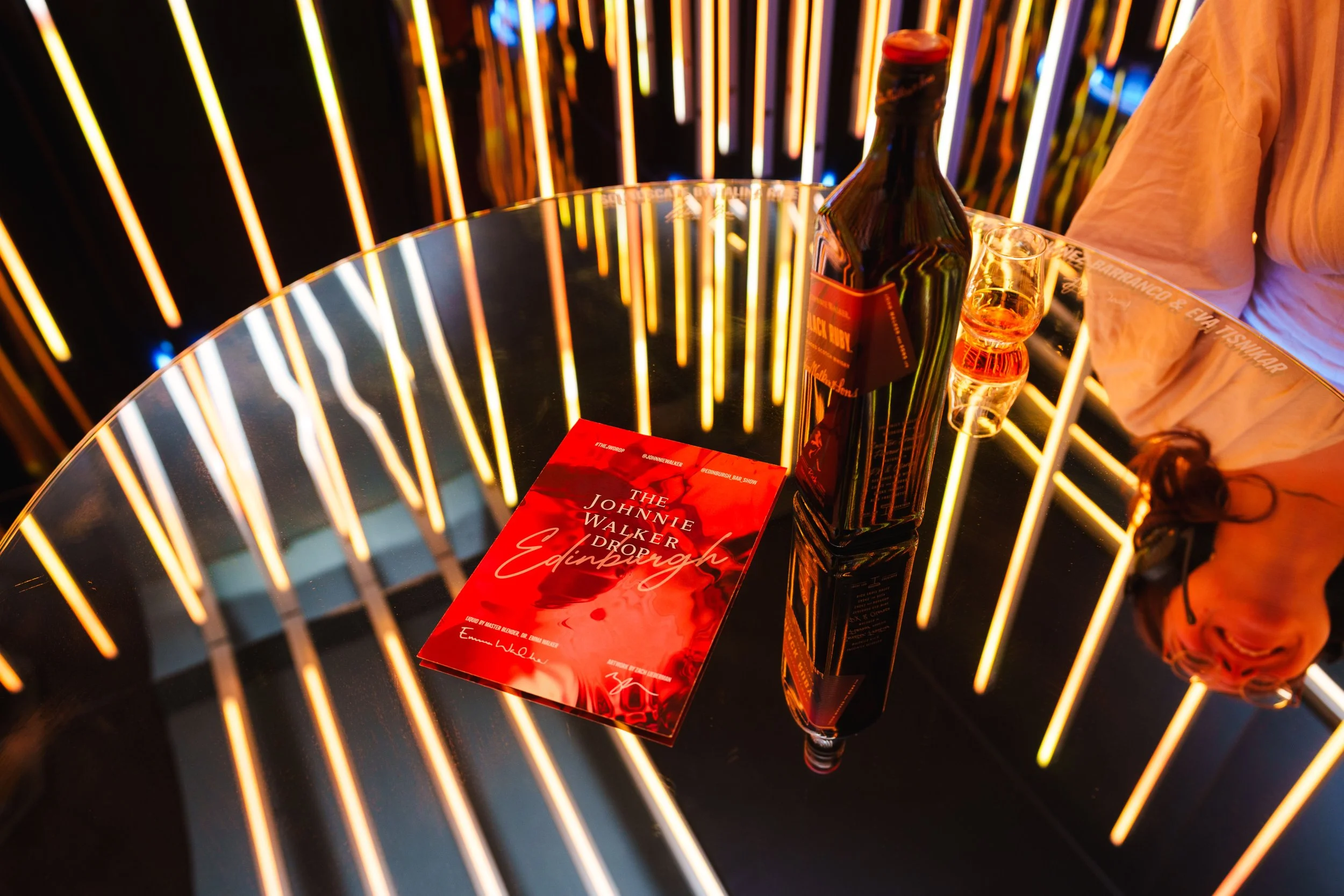 The Drop JWPS (EBS 2025)-50.jpg