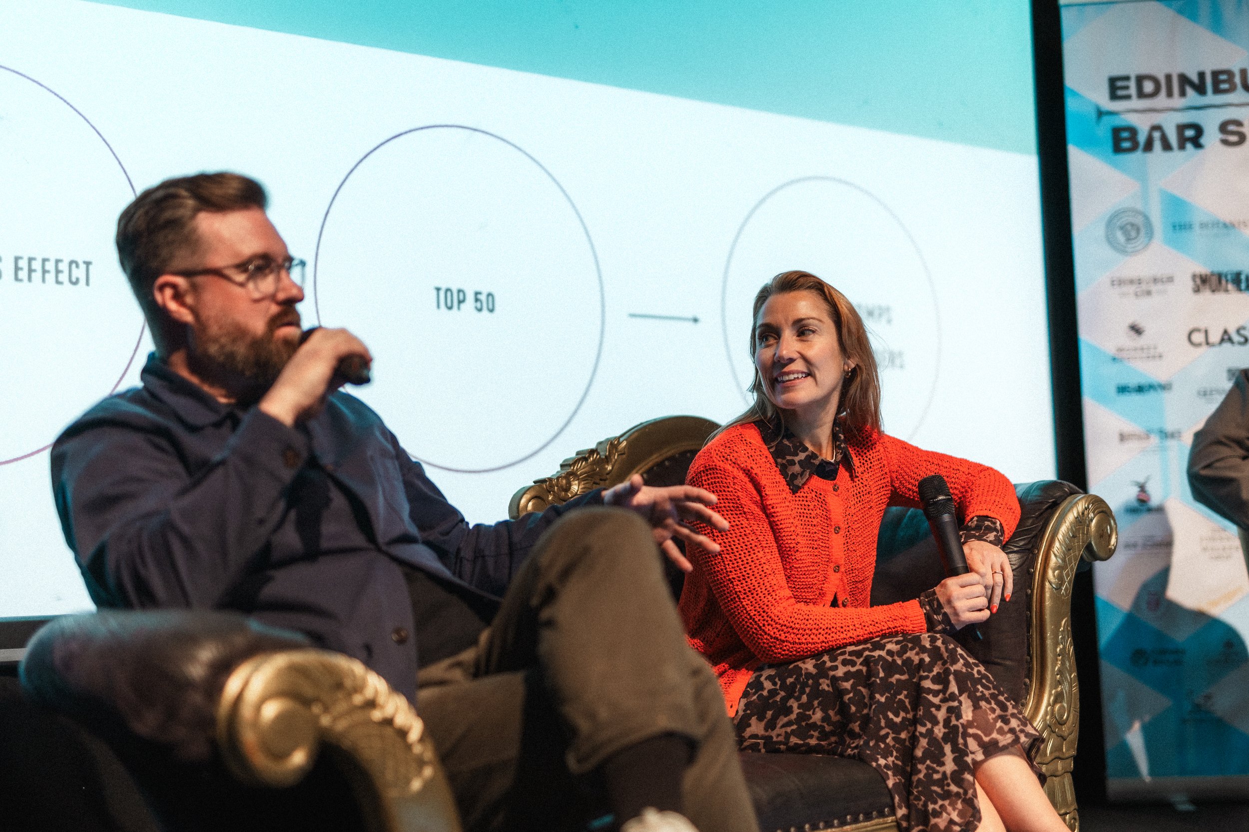 EBS Day 3 previews-25.jpg