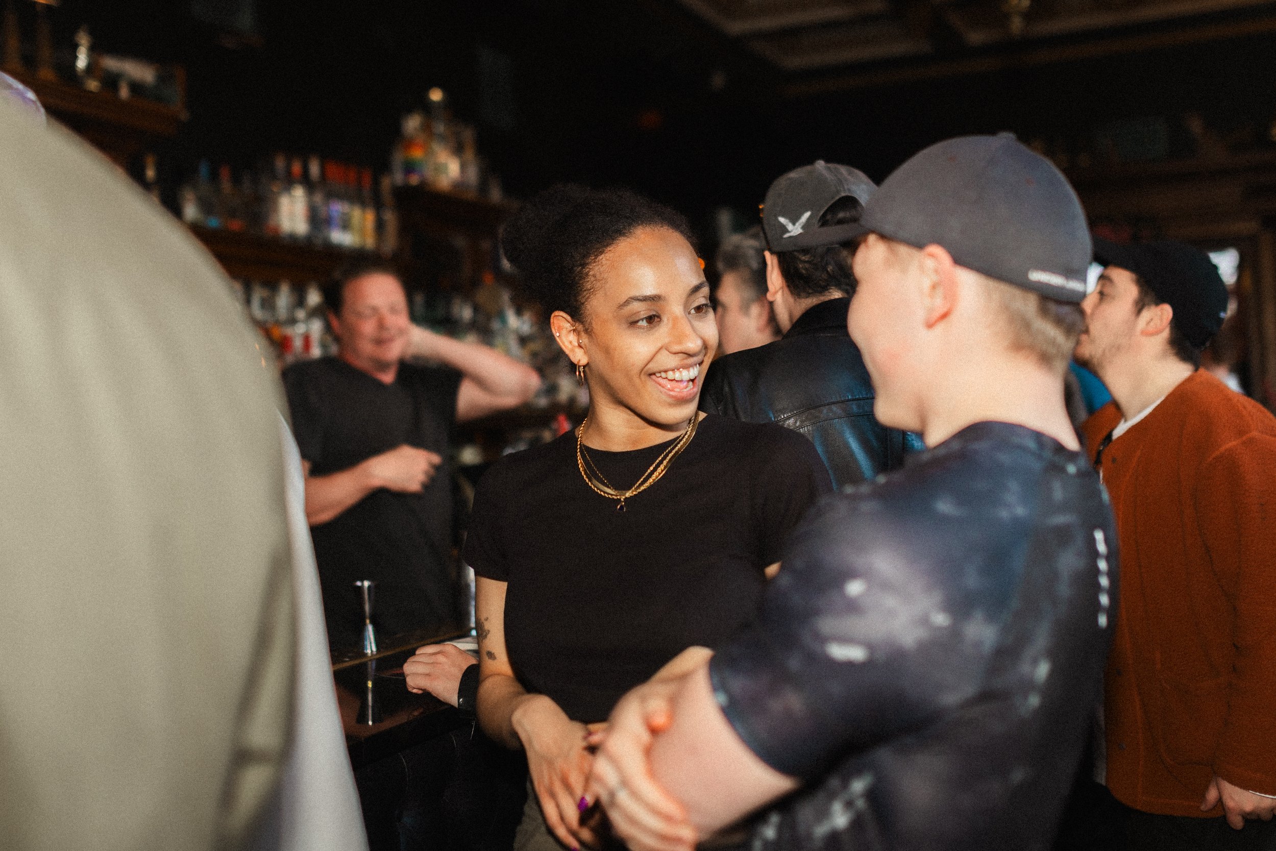 EBS Day 2 previews_-13.jpg