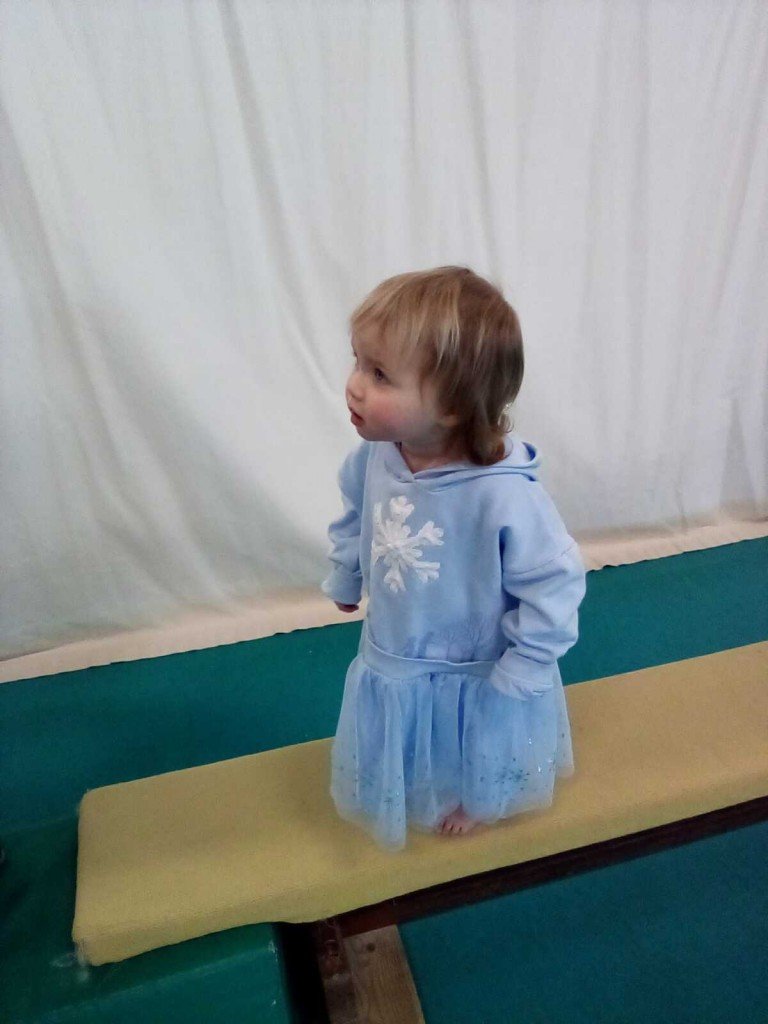 CHUNK0179ac482f4094fa4a2399de0a48f584d.jpg