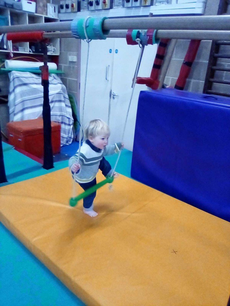 CHUNK079ccf09fe55c4c9ba151c3cb815bcc76.jpg