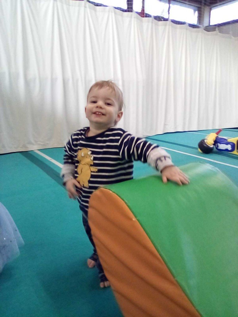 CHUNK0129e099cdeb743628e158fd545f822dc.jpg