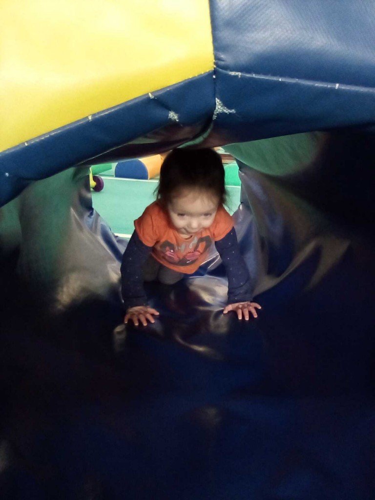 CHUNK0a7892f027d48485d91bec49025a70e9b.jpg