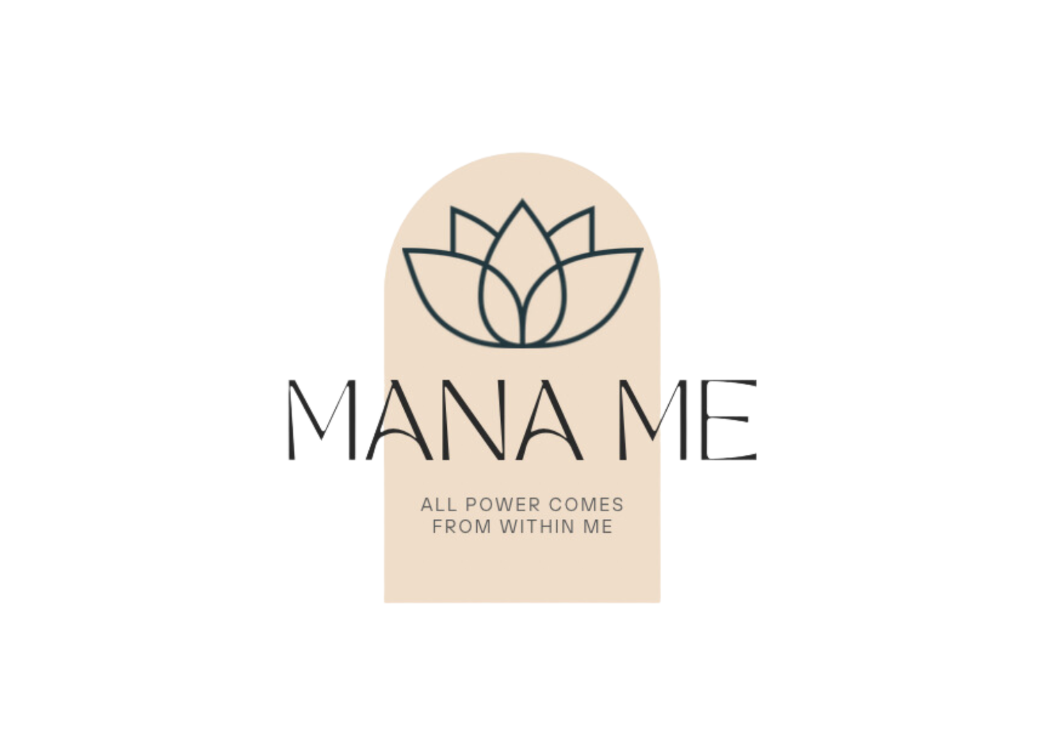 Heal Mind Body Food