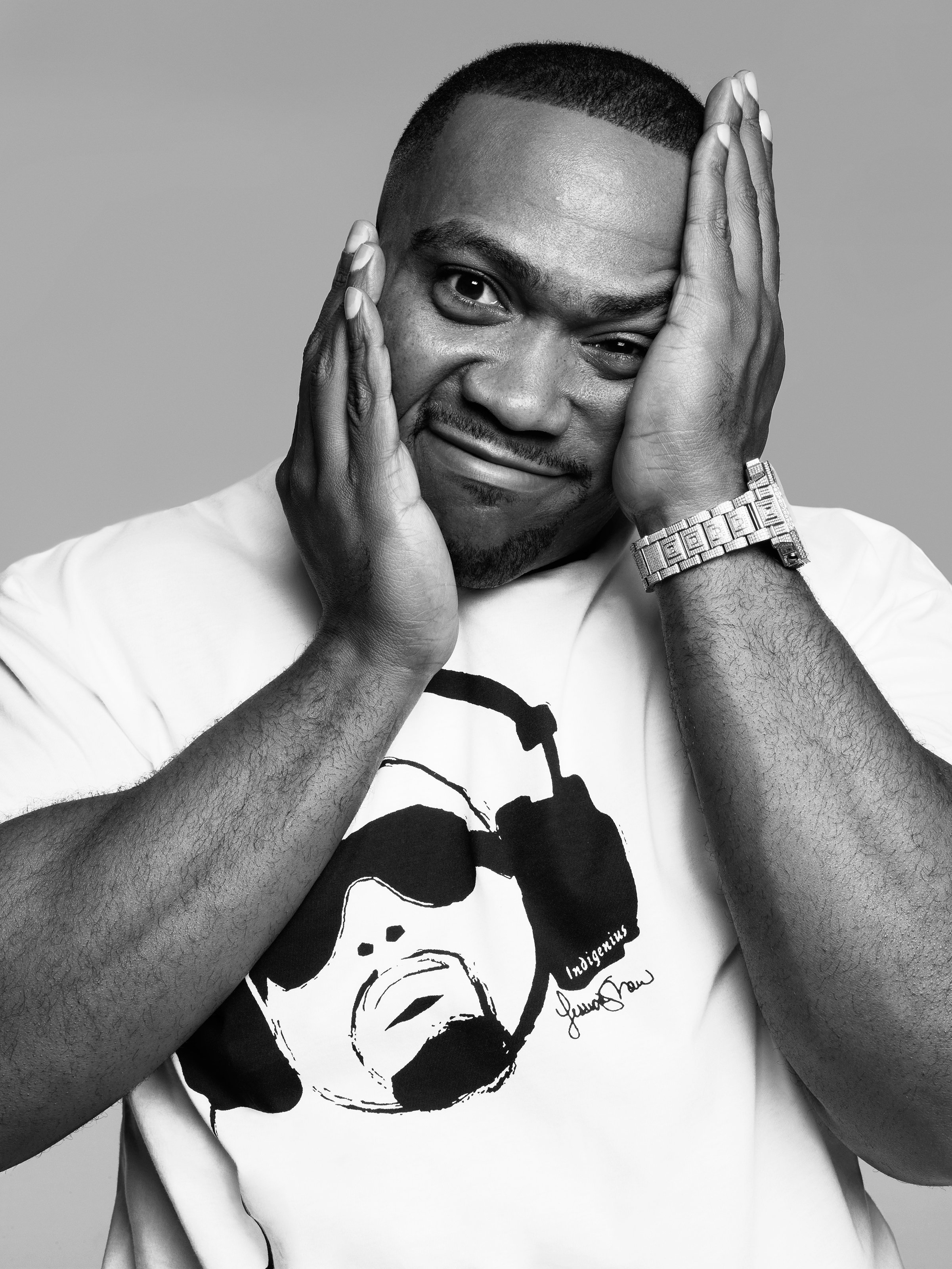 Timbaland.jpg