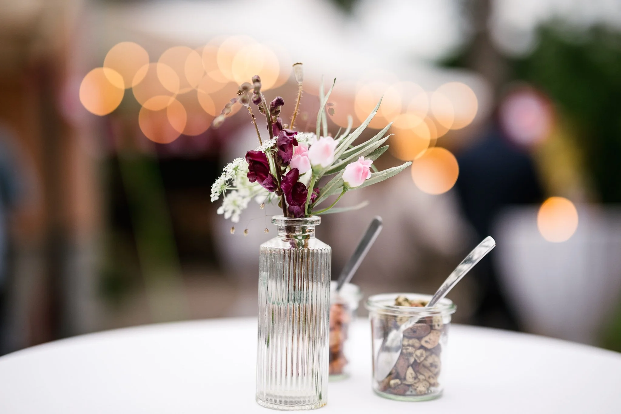 6 kraftvolle Intentionen für 2026