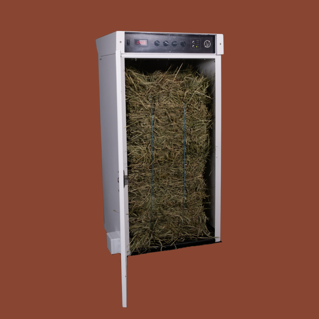 NAF Shop 2S Front Open.png