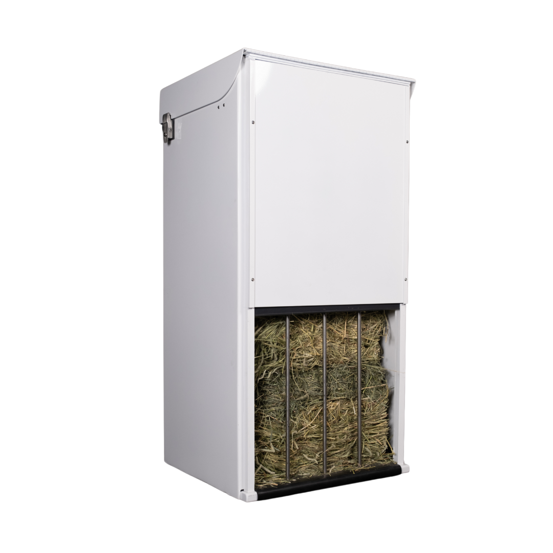 Product Image Feeder - Back.png
