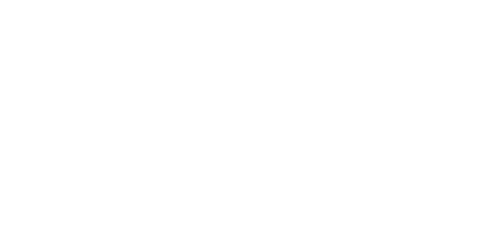 _UFA-Logo-White.png