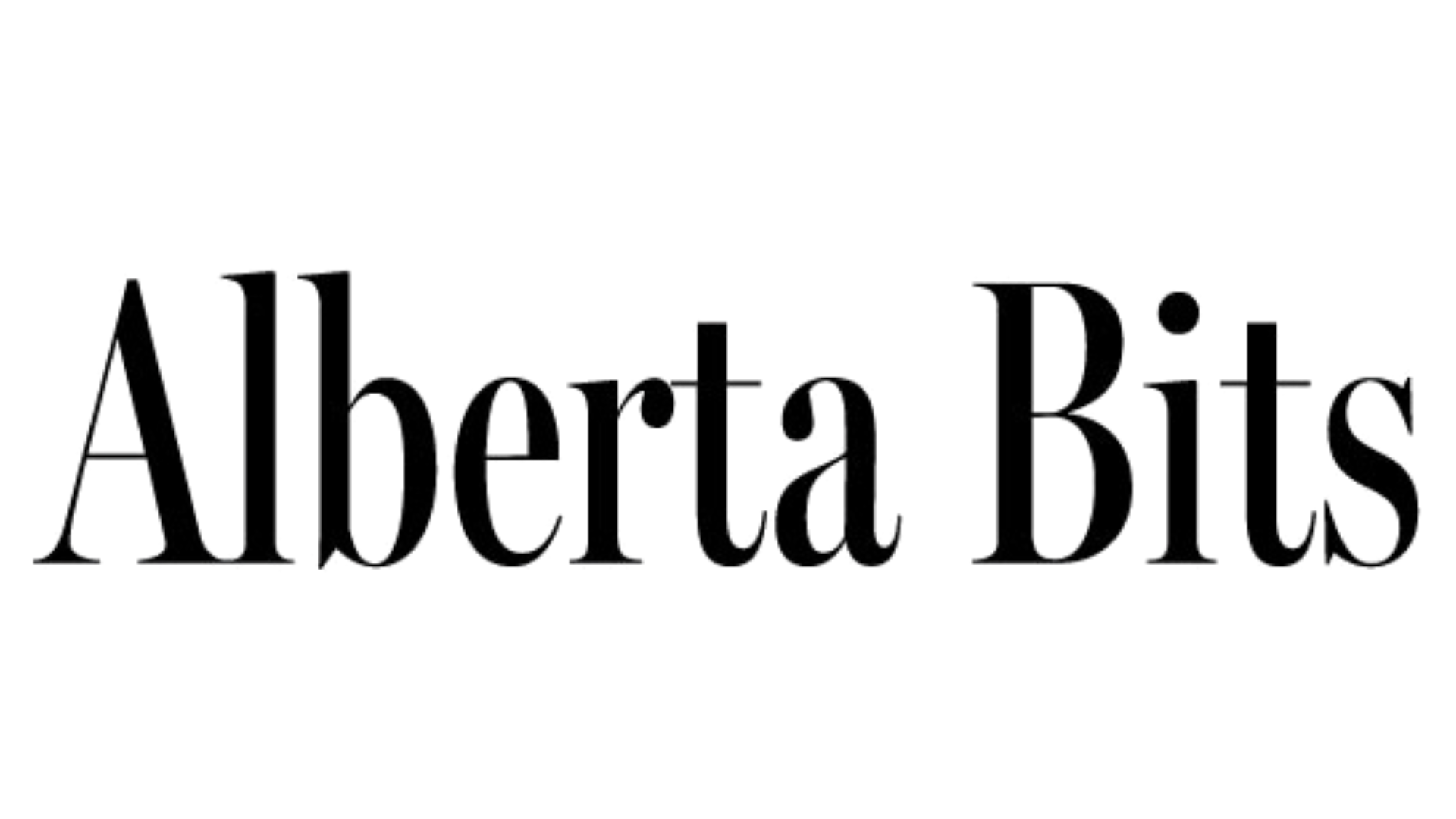 Untitled design (1).png