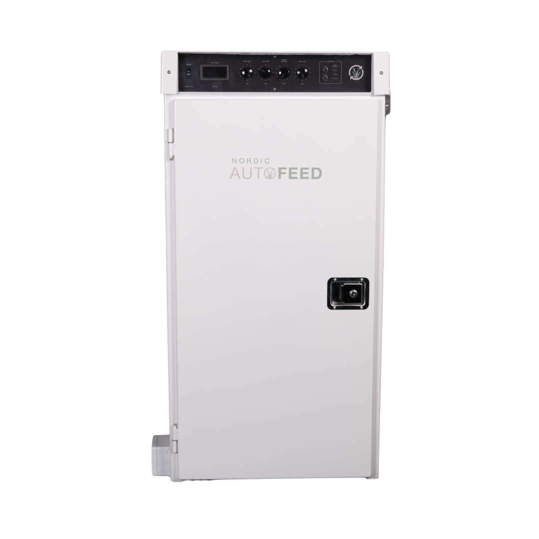 Product Image Feeder - Front.png