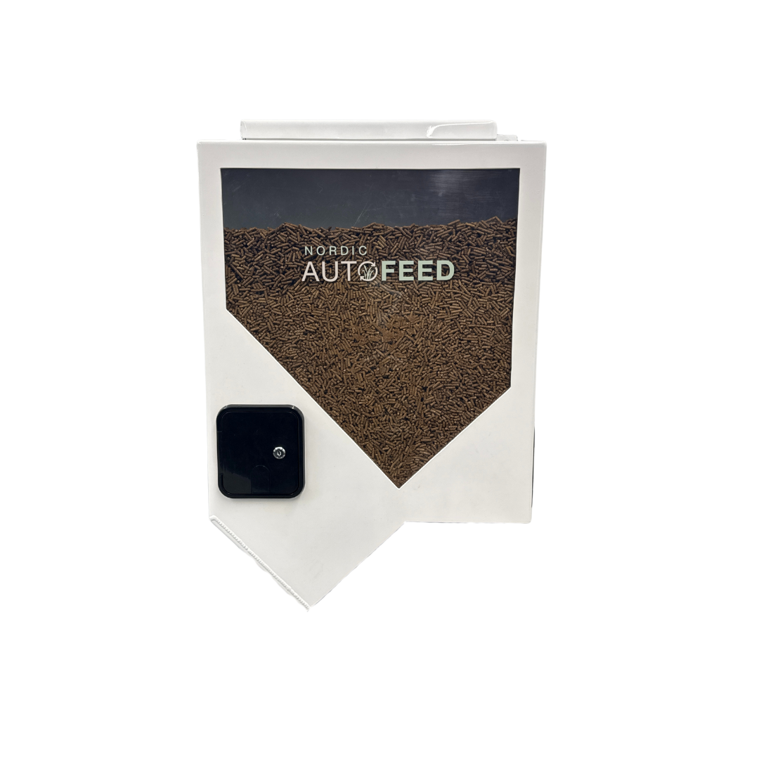 Copy of Product Image Feeder.png