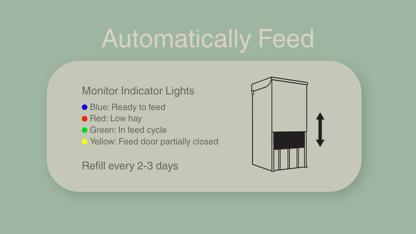 Automatically Feed.png