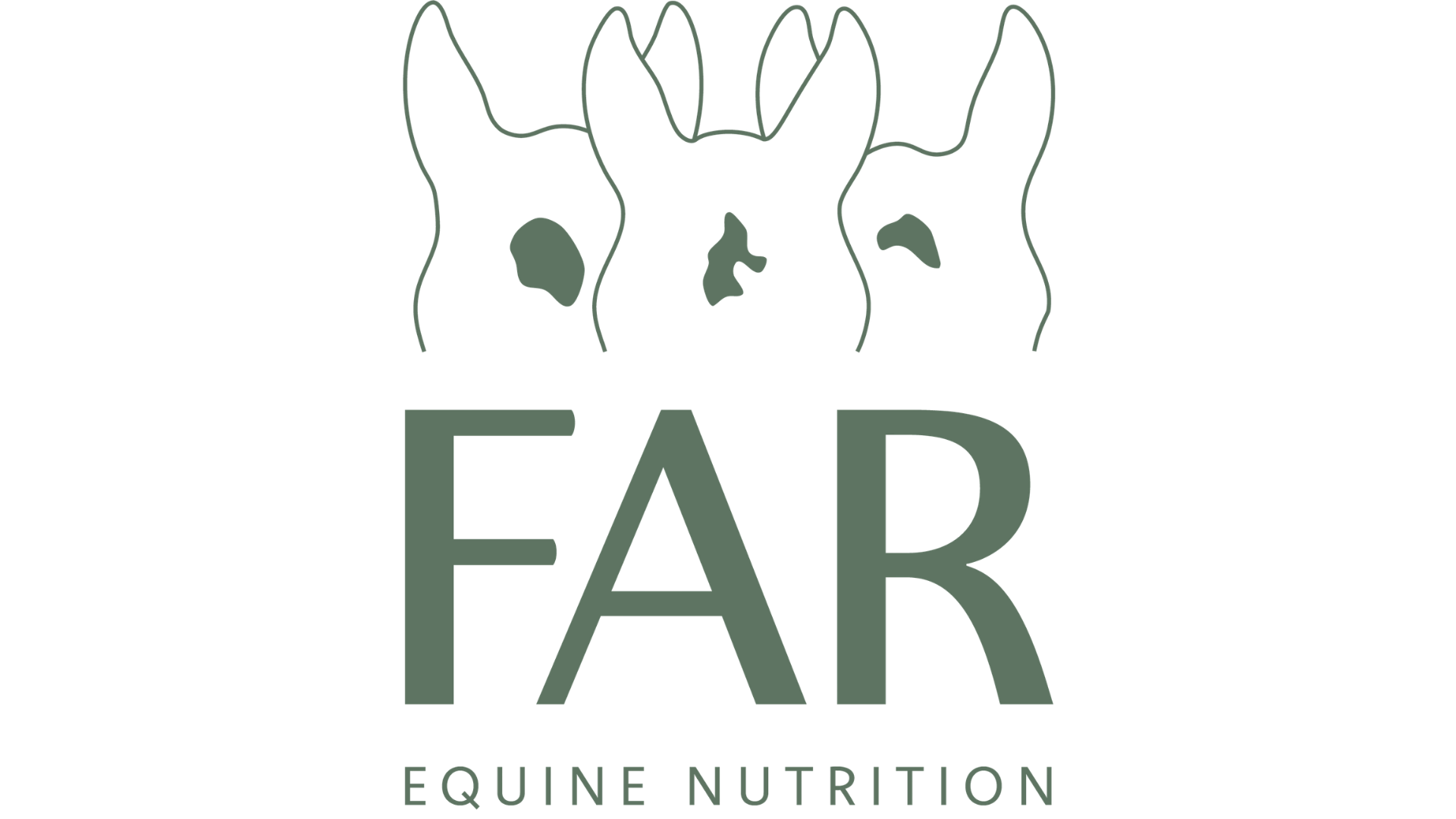 Untitled design (3).png