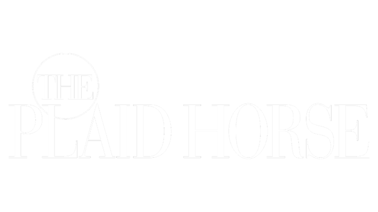 ThePlaidHorse-matched.png