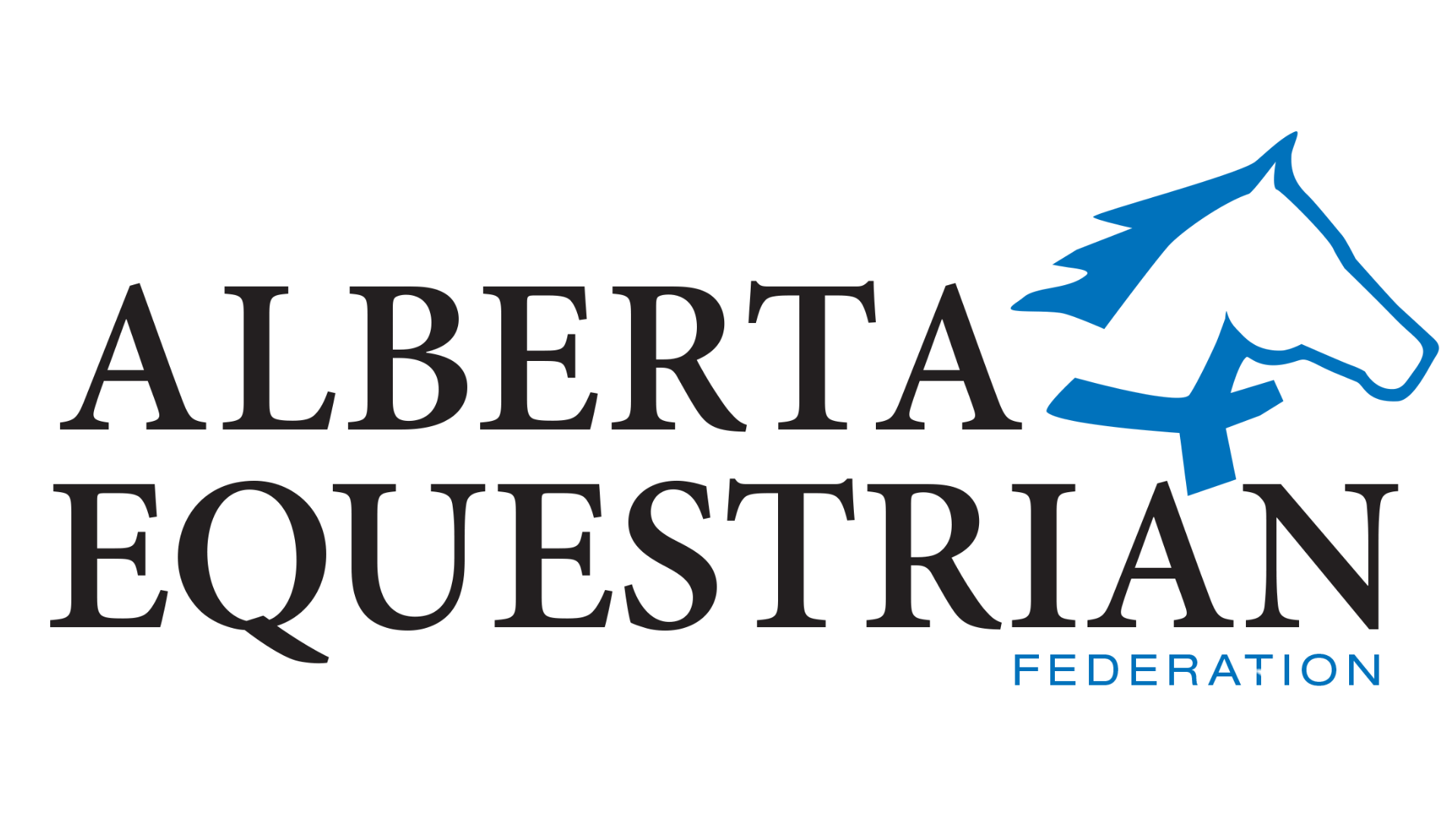 Untitled design (4).png