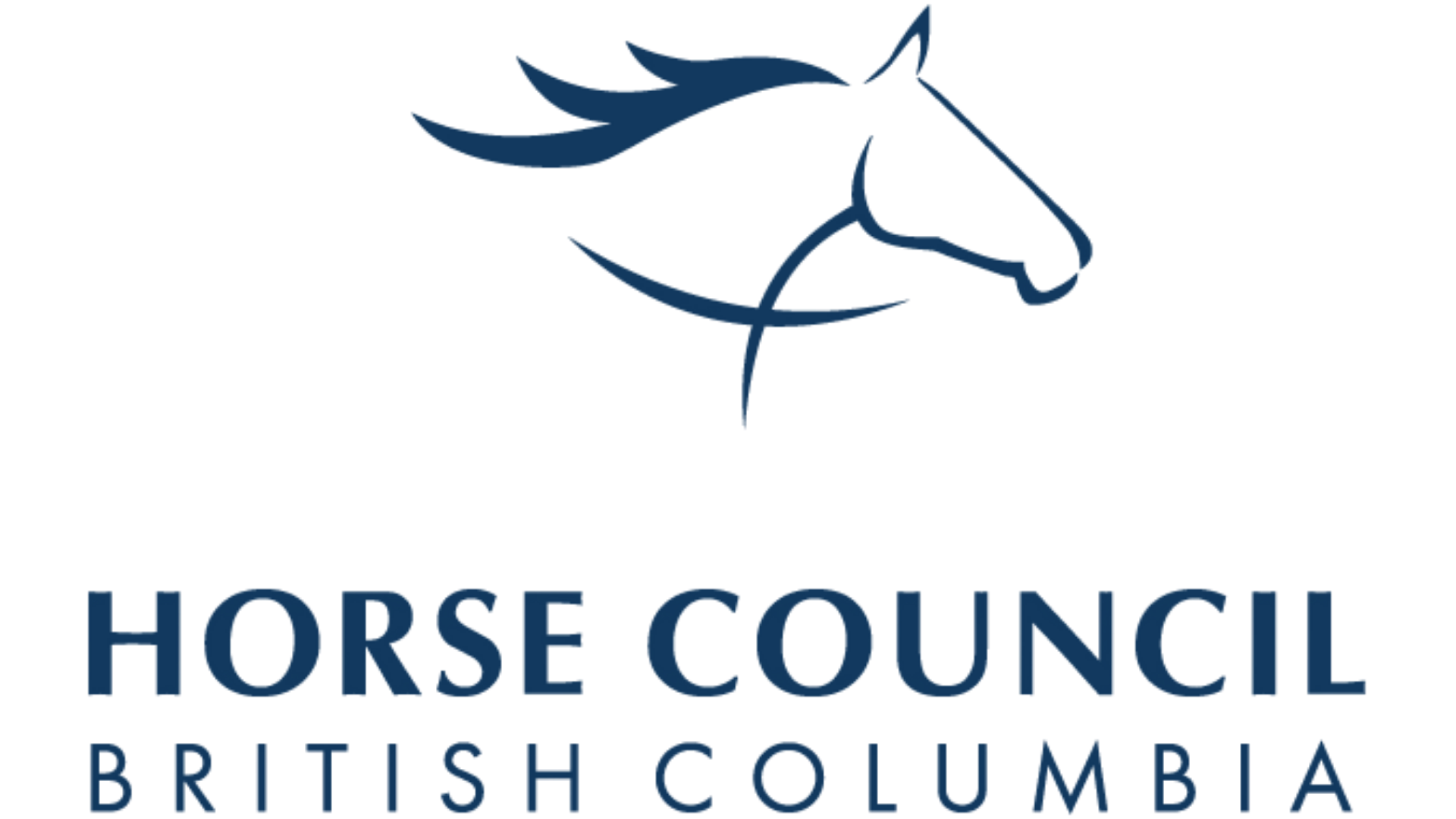 Untitled design (2).png