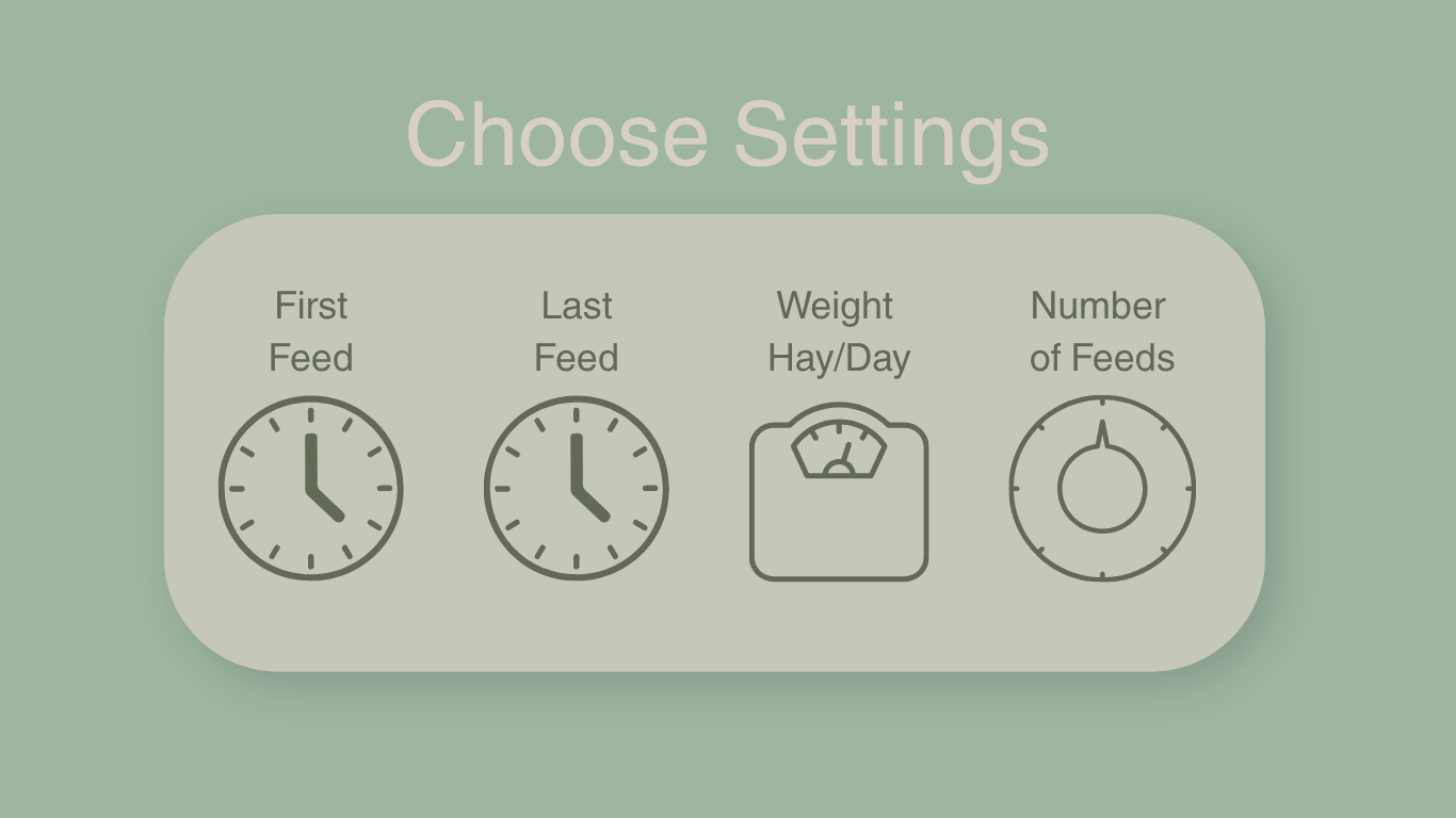 Select feed times.png