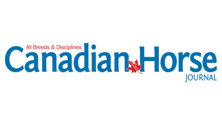 Canadian-Horse-Journal-matched.png
