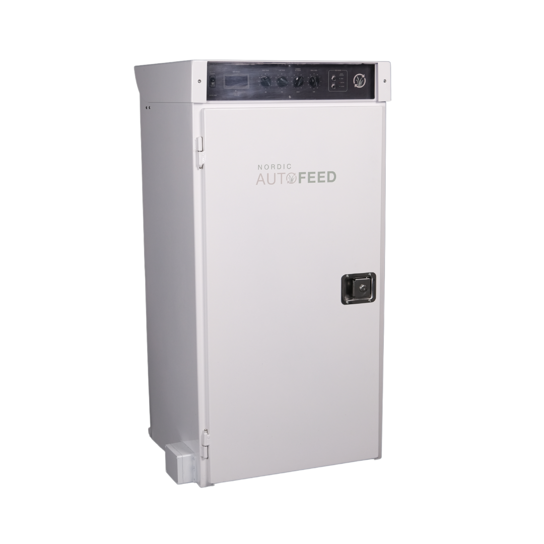 Product Image Feeder (2).png