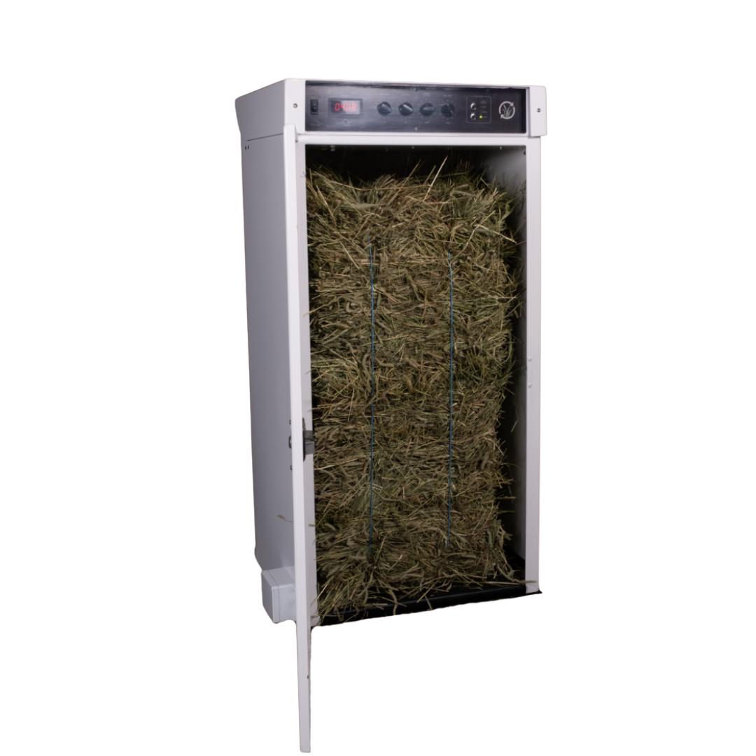 Product Image Feeder - Front Open.png