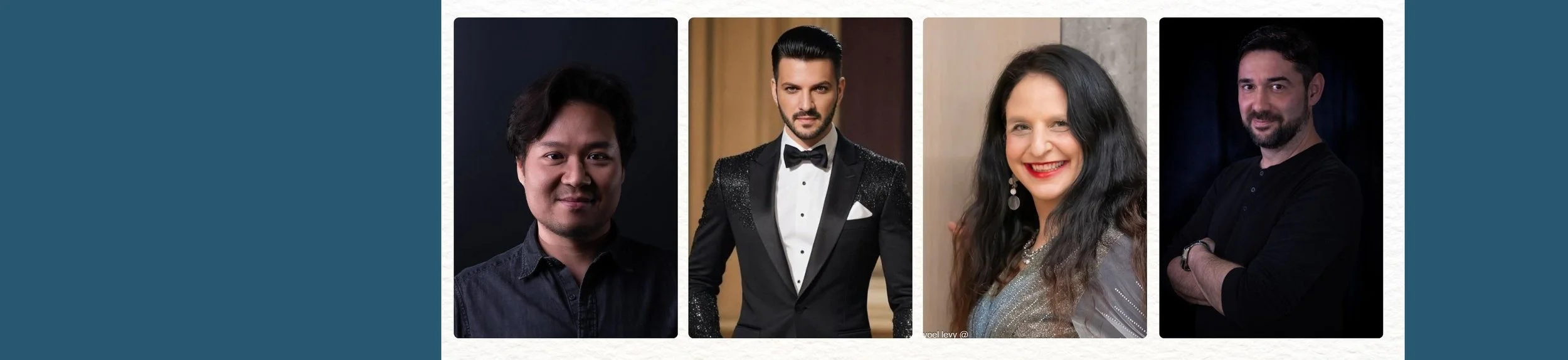 don pasquale for Squarespace 3.jpg