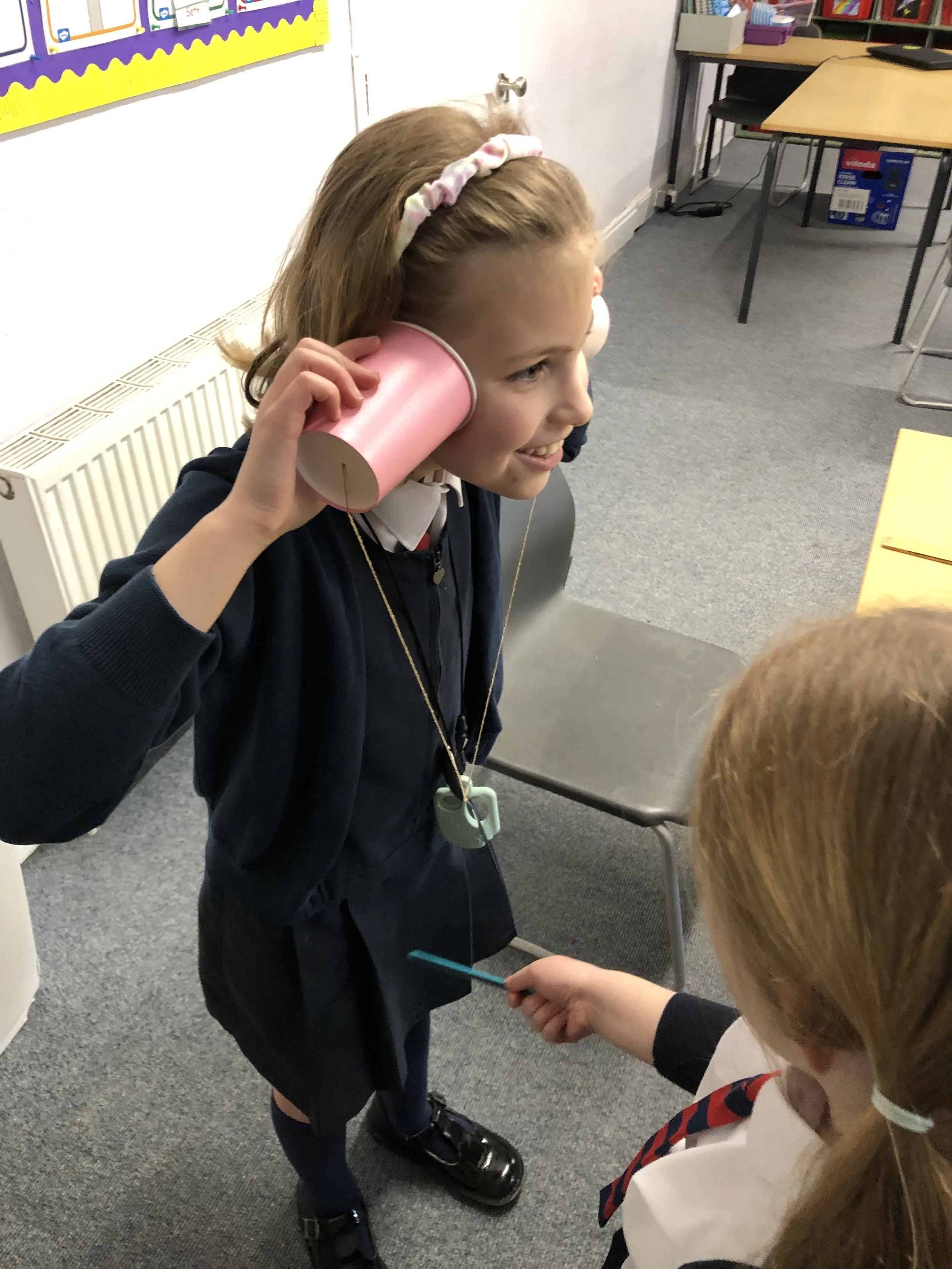 Spoon Sound Waves 1.jpeg