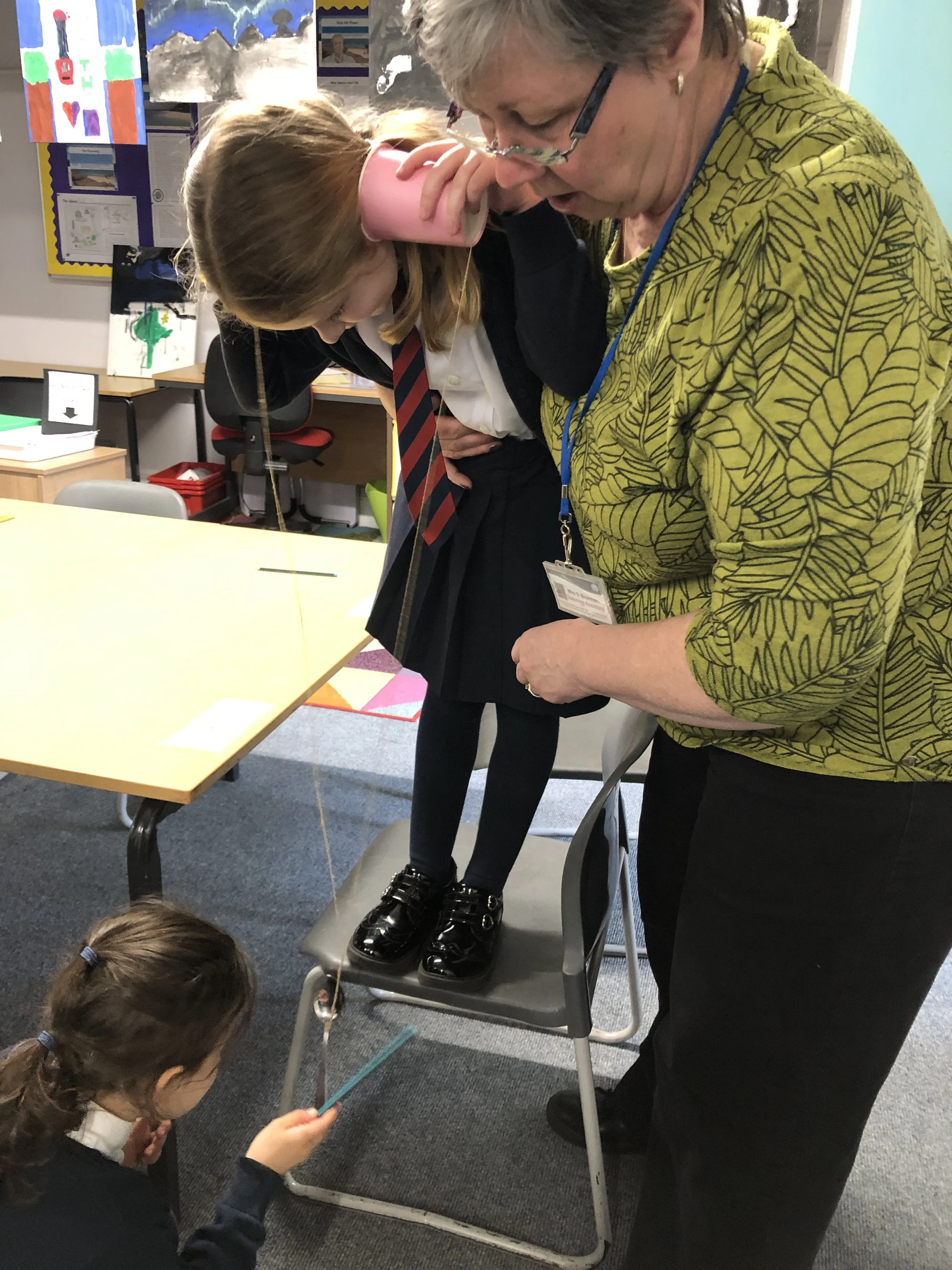 Spoon Sound Waves 2.jpeg