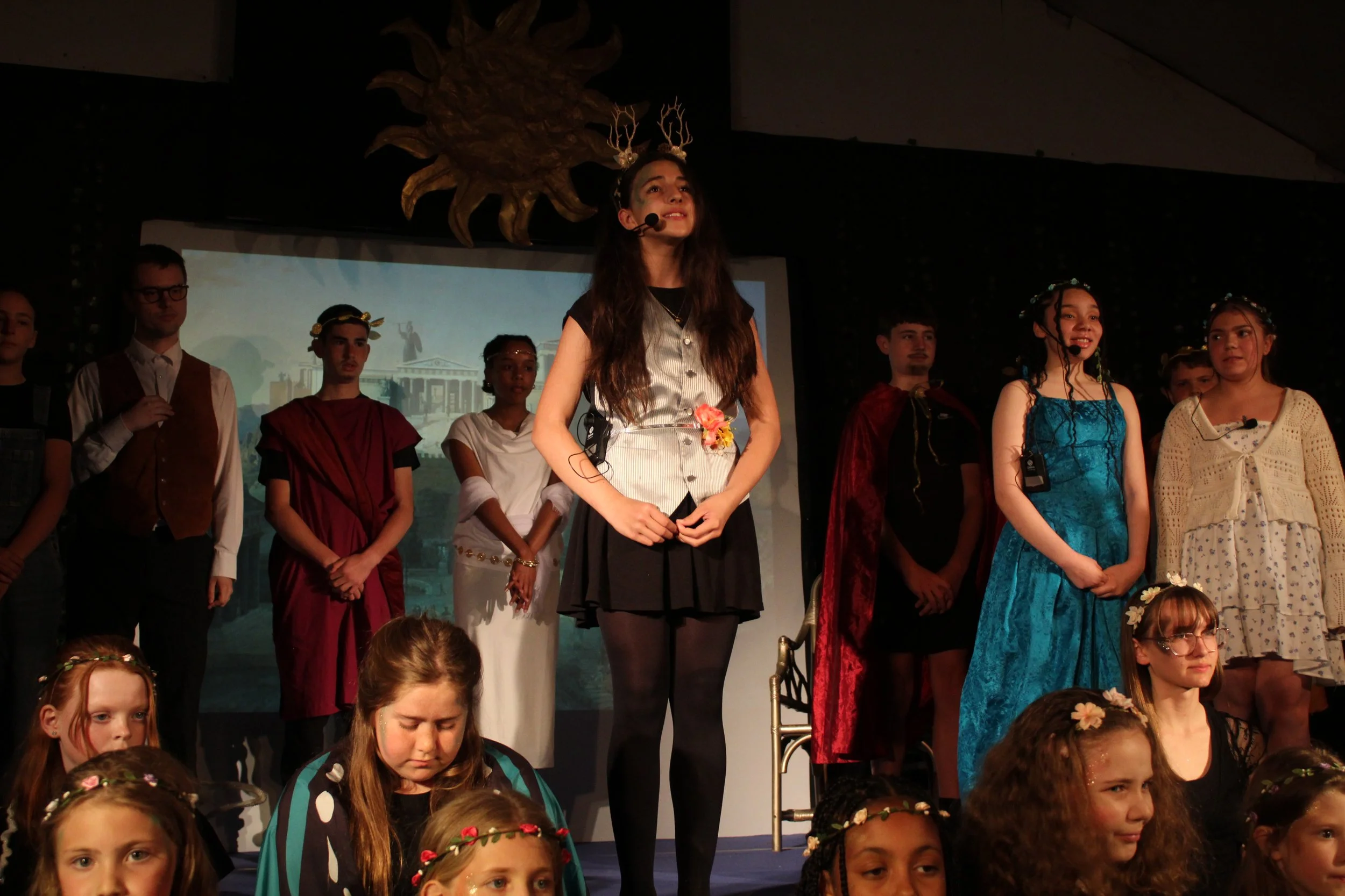IMG_1270.JPG